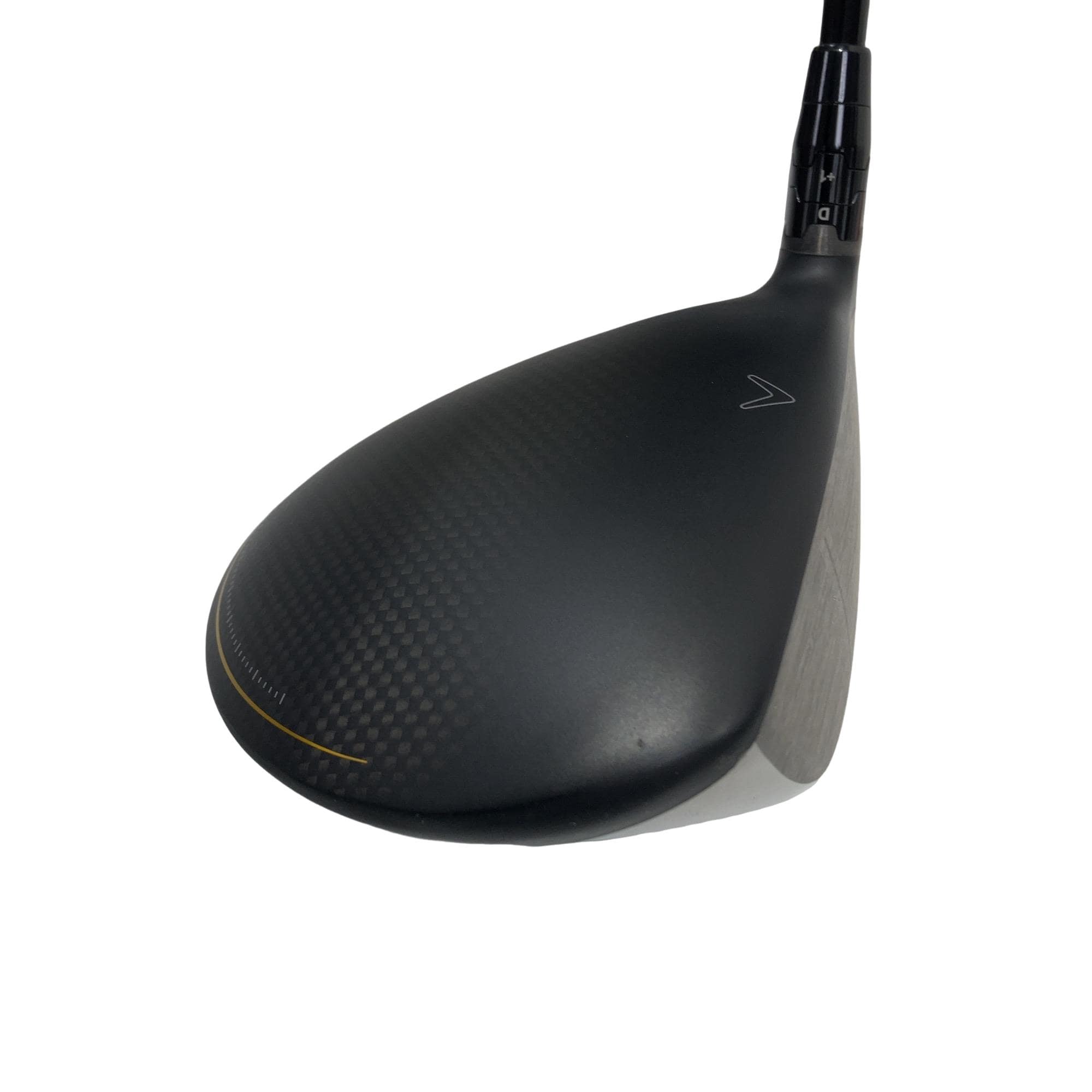 �q�n�f�t�d�@�r�s�@�l�`�w�@�k�r�@�@�X°