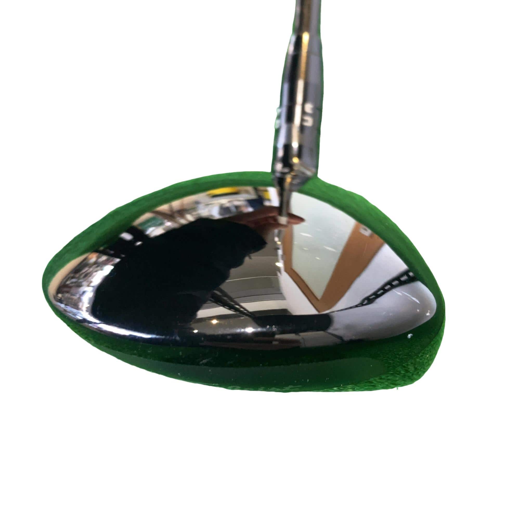 �s�r���R�@�P�W°