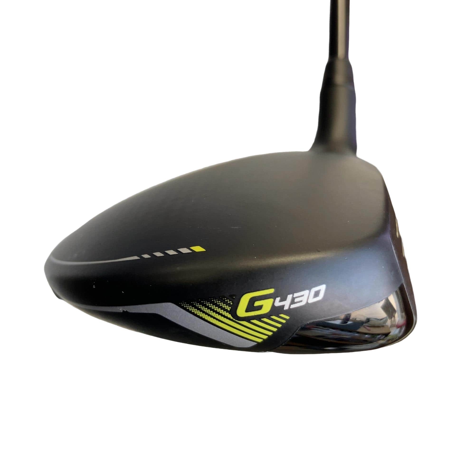 �f�S�R�O�@�l�`�w�@�T�v