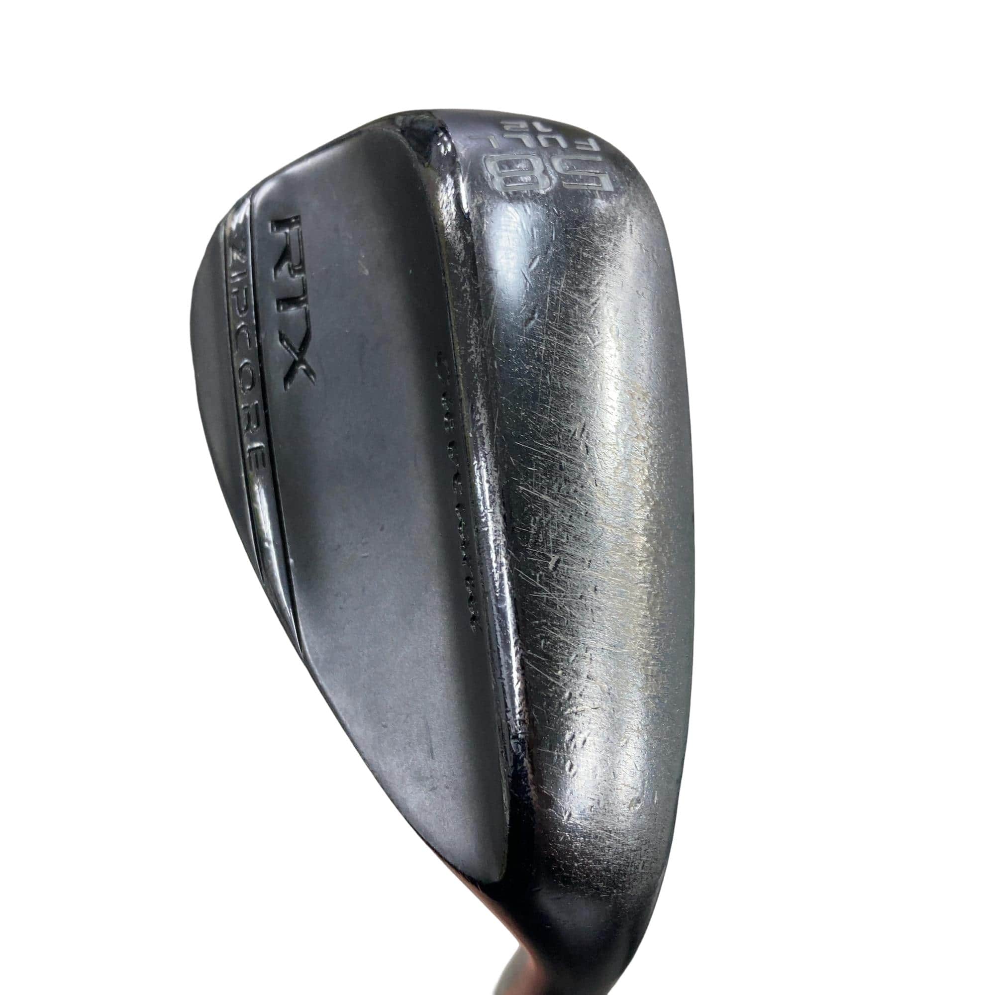 �b�����������������@�q�s�w�@�y�h�o�b�n�q�d�@�u���b�N�T�e���@�T�W°�^�P�Q°�@�e�t�k�k