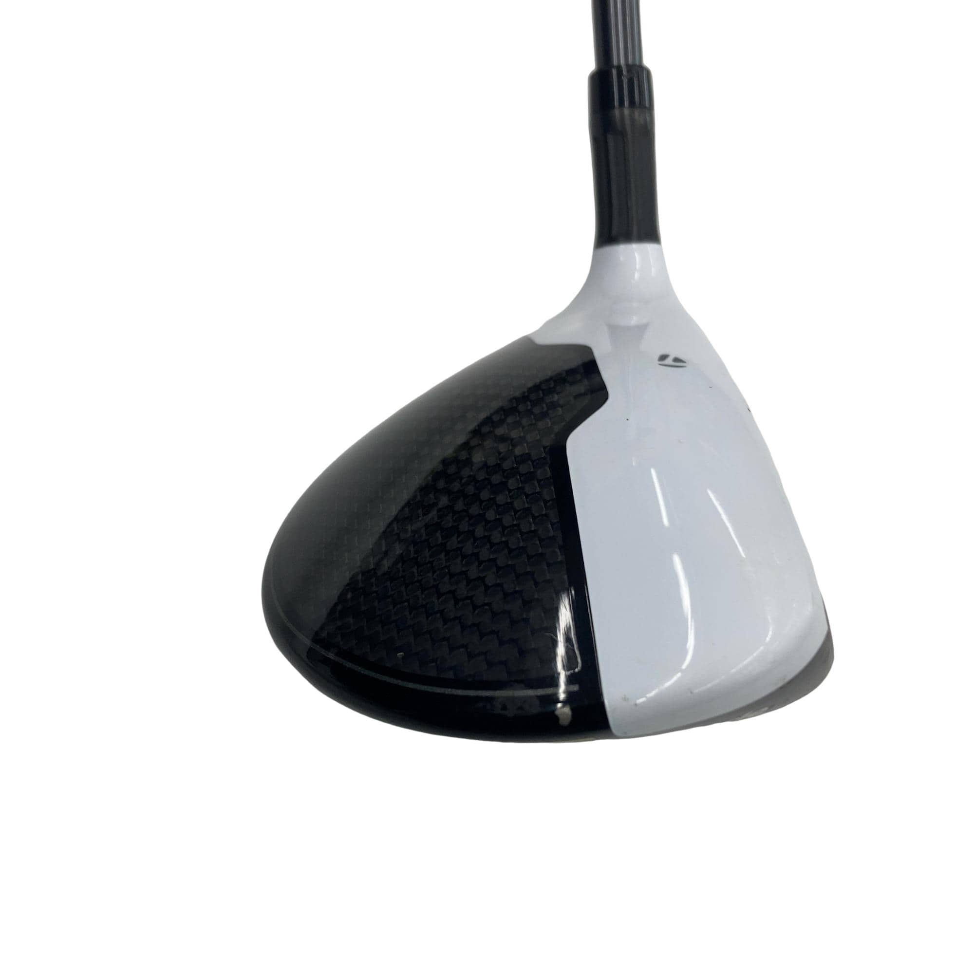 �l�Q�@�T�v