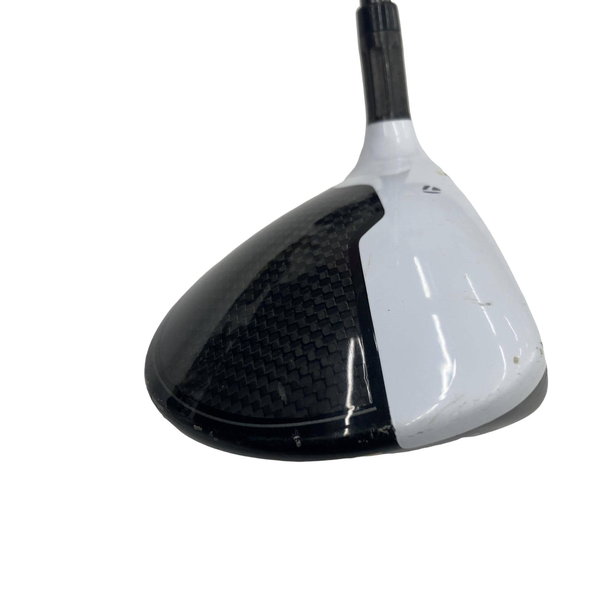 �l�Q�@�R�v