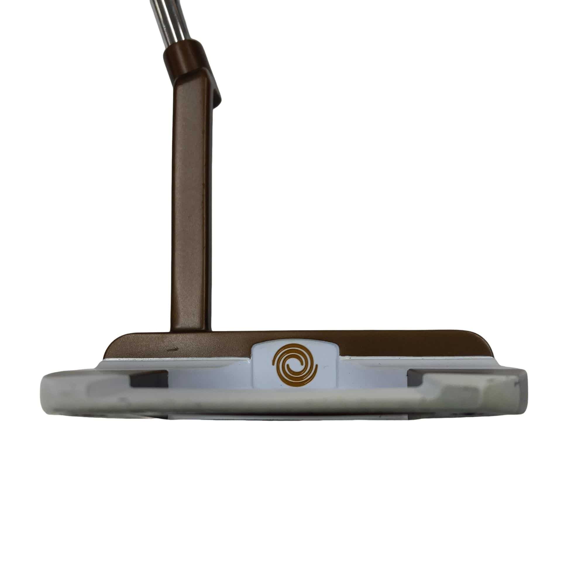 �`���|�n�m�d�@�f�h�q�`�e�e�d�|�a�d�`�l�@�i�`�h�k�a�h�q�c�@�b�q�t�h�r�d�q�@�R�W�C���`