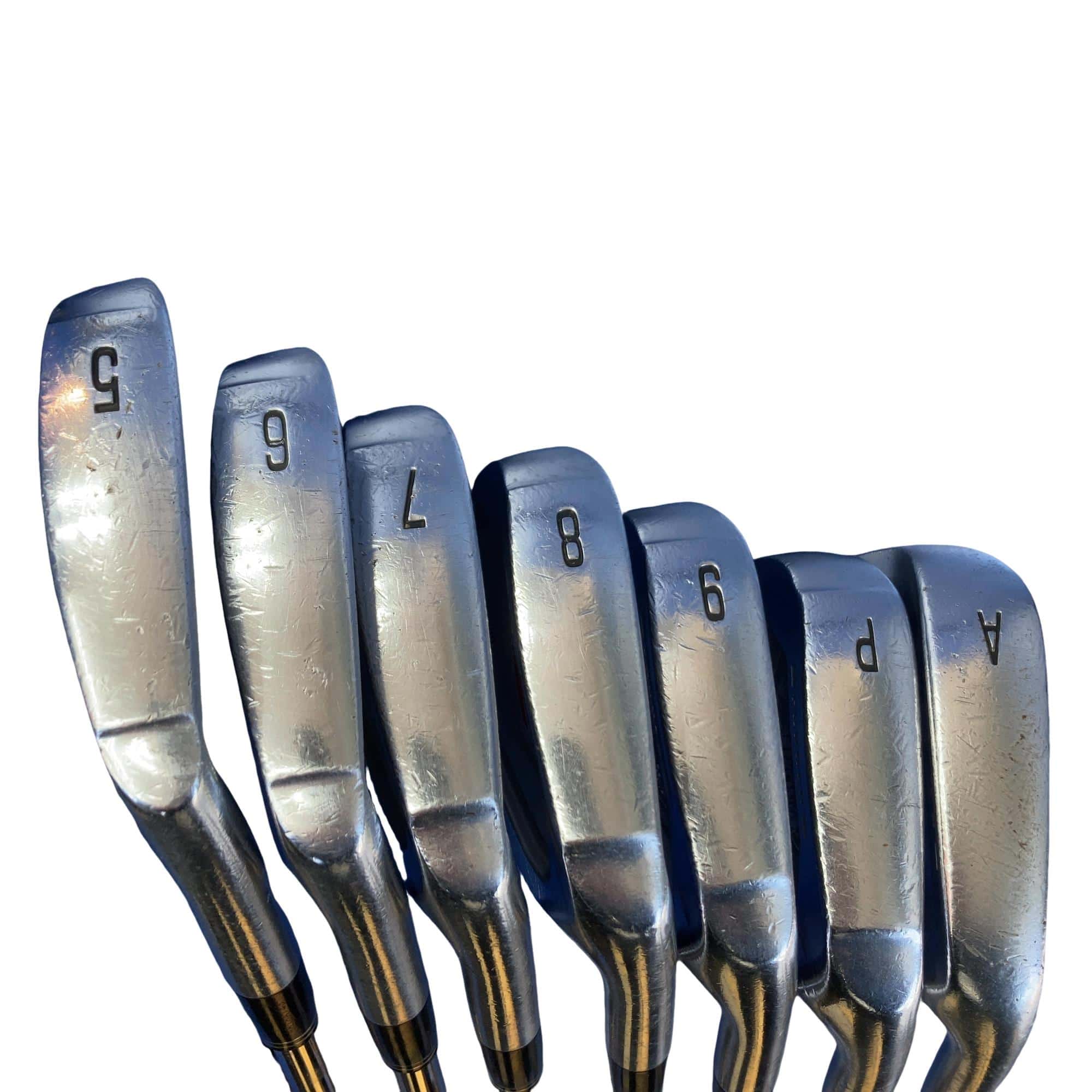 �r�q�h�w�n�m�@�y�q�|�W�O�O�@�@�W�r�i���{���F�V�{�Z�b�g�j