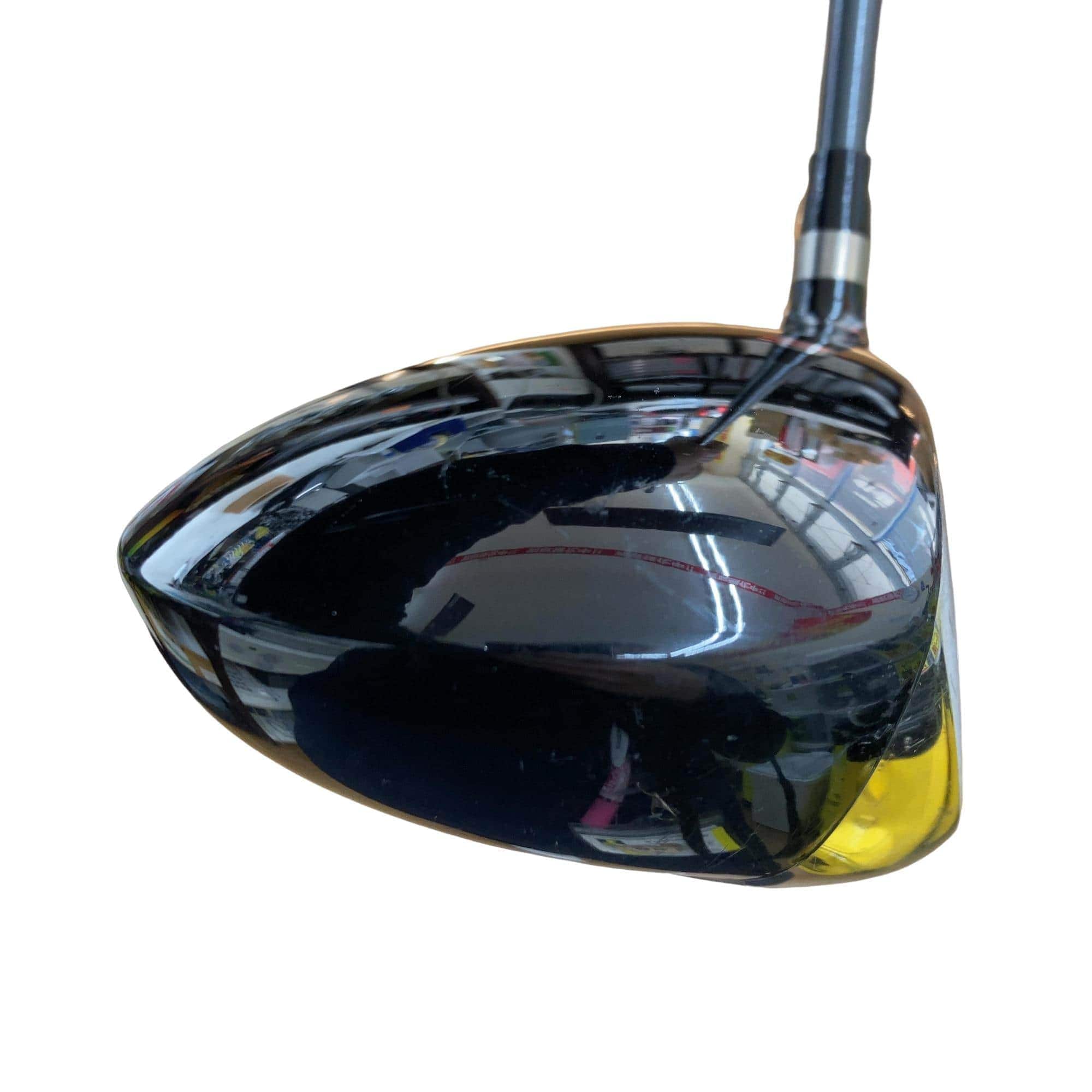 �d�t�q�t�r�@�P�O�D�T°