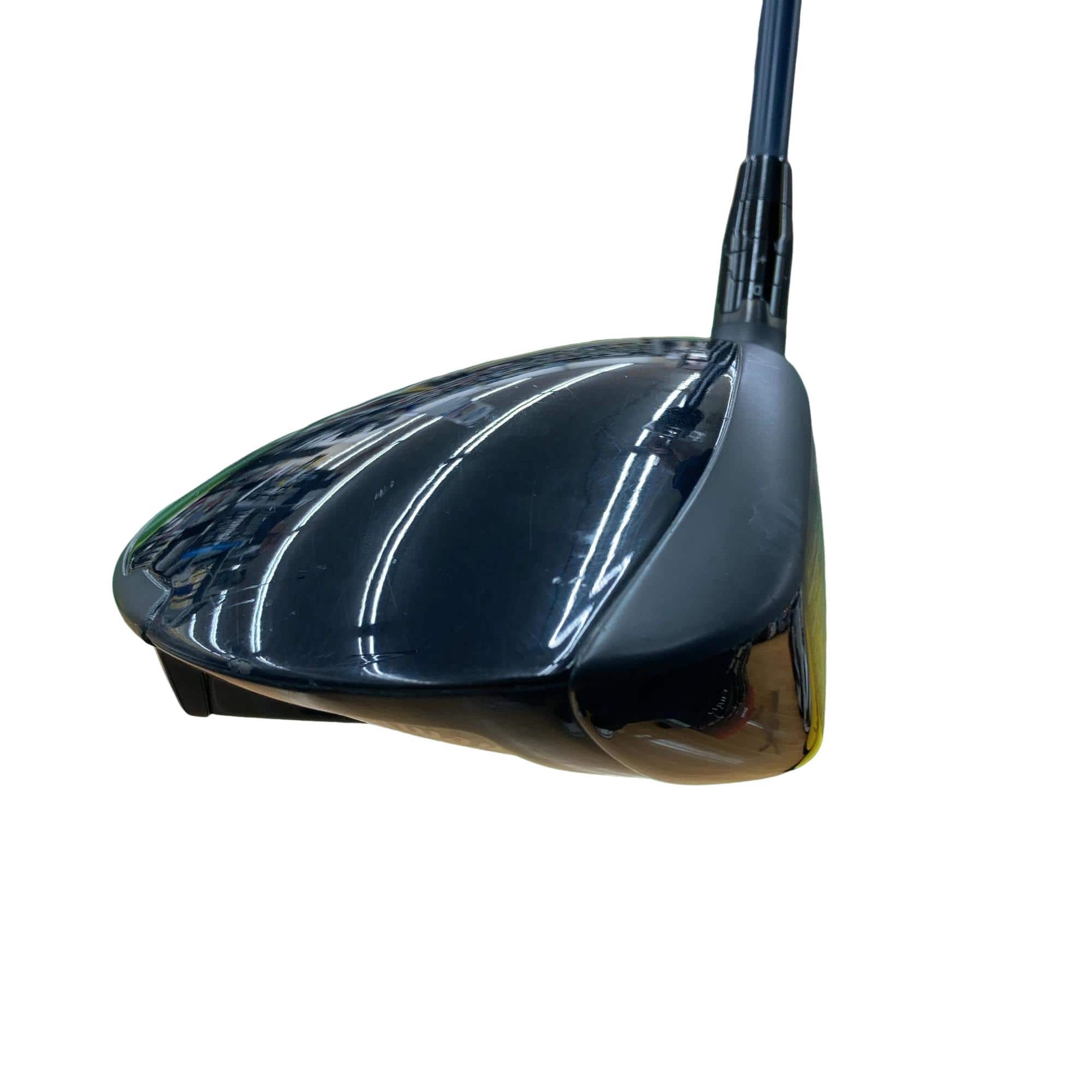 �o�`�q�`�c�x�l�@�@�X°