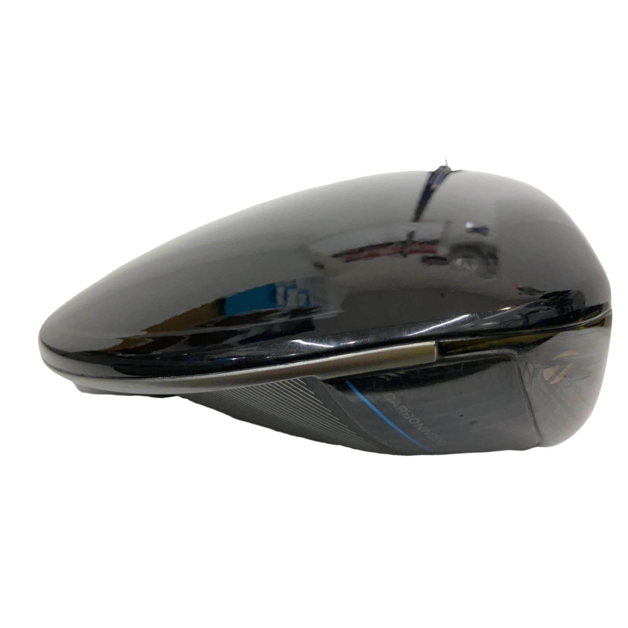 �p���P�O�@�l�`�w�@�@�X°