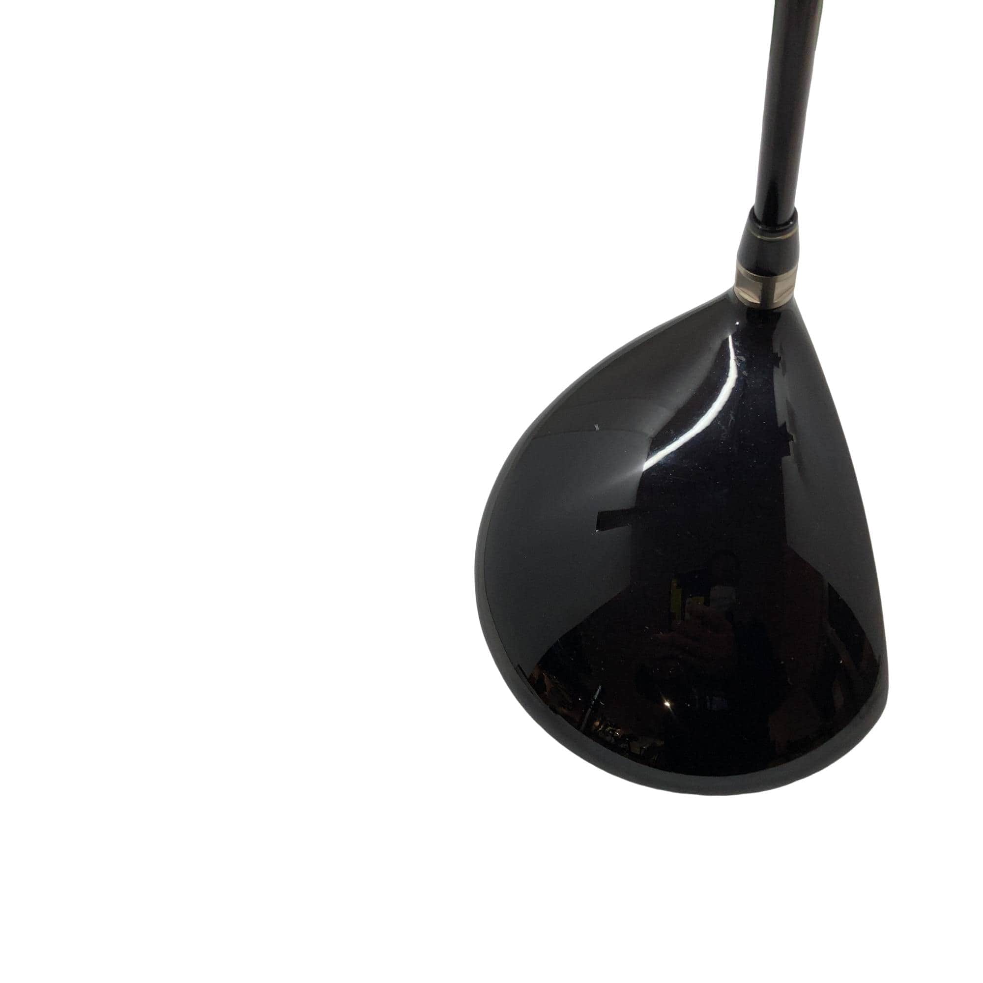 �e�w�@�a�l�|�S�Q�O�r�d�@�P�v