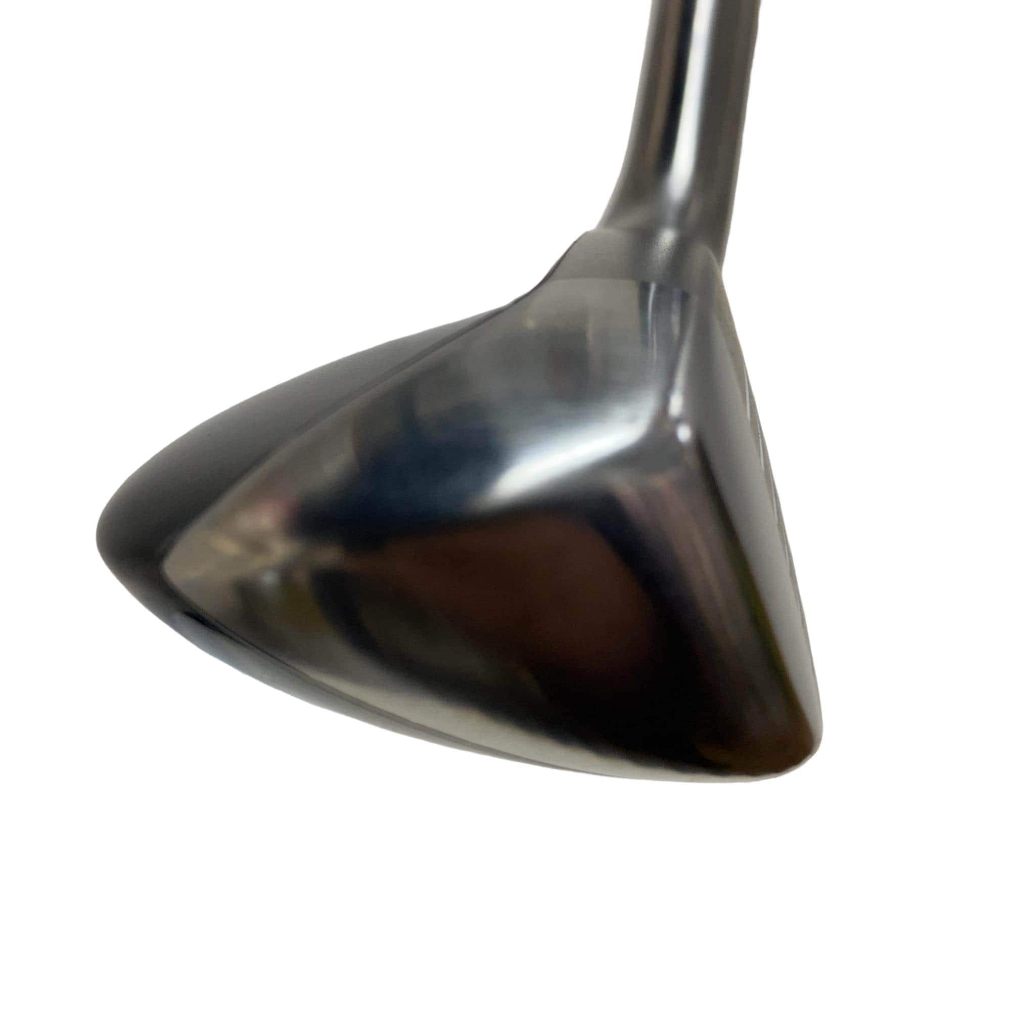 �d�t�q�t�r�@�t�S