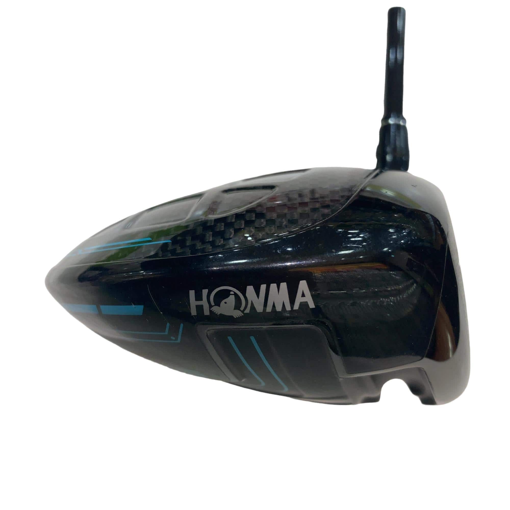 �a�d�q�d�r�@�m�w�@�P�O�D�T°