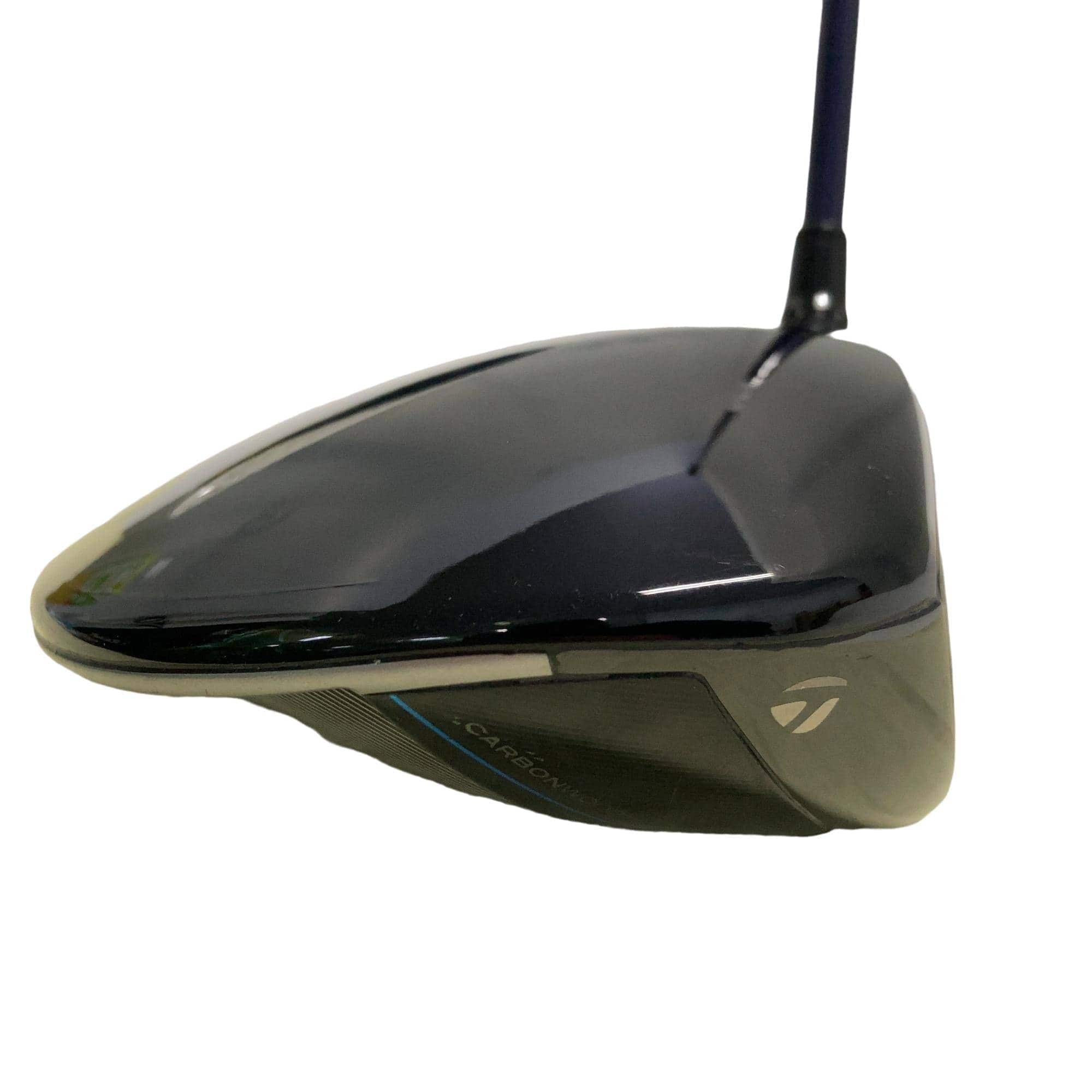 �p���P�O�@�l�`�w�@�P�O�D�T°