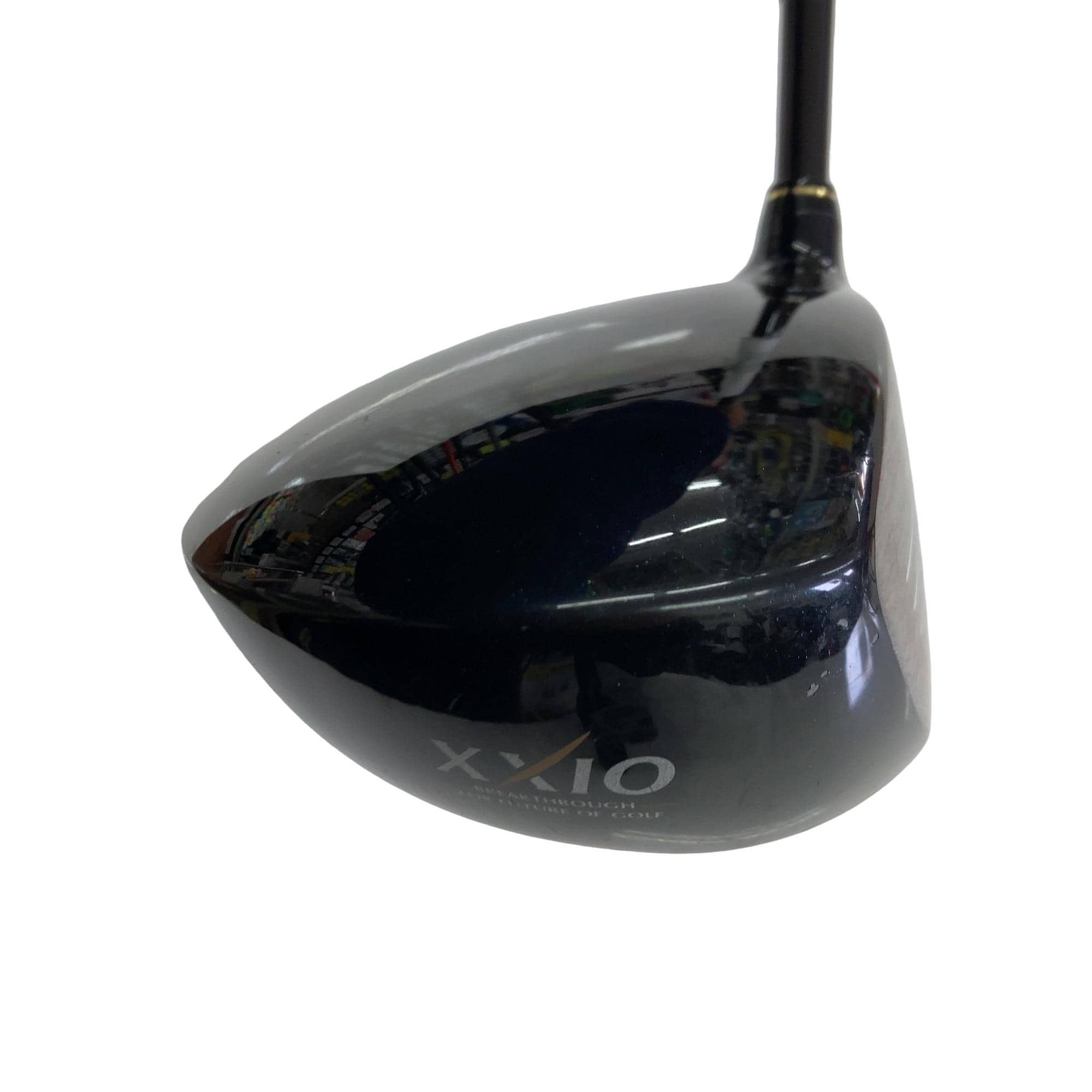 �w�w�h�n�i�Q�O�O�S�j�@�X�R�A���C���L��@�@�X°