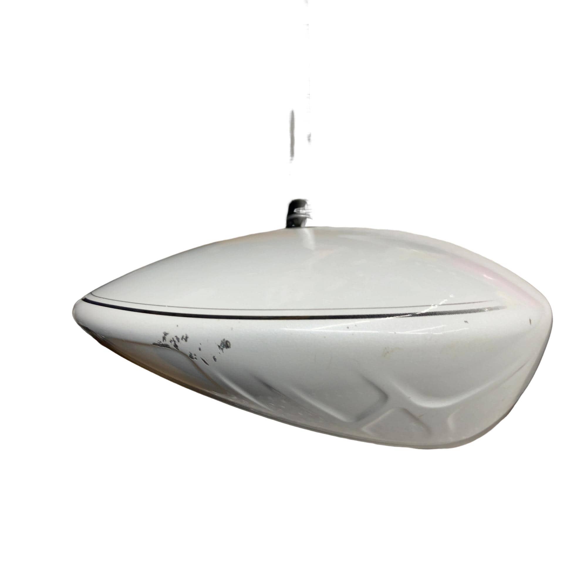 �����������@�a���n�@�b�d�k�k�@�P�v�i�z���C�g�j