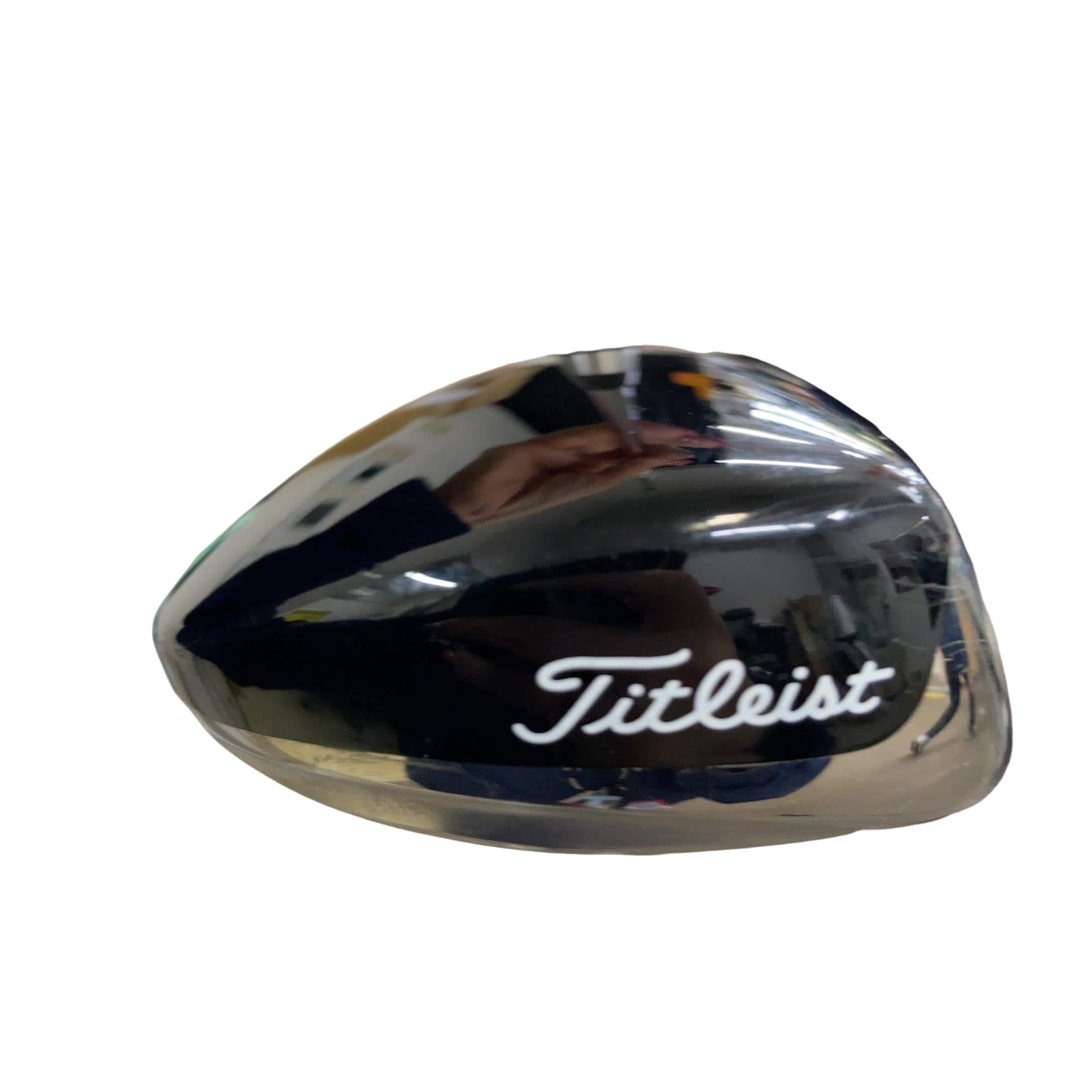 �s���������������@�u�f�R�@�Q�T°