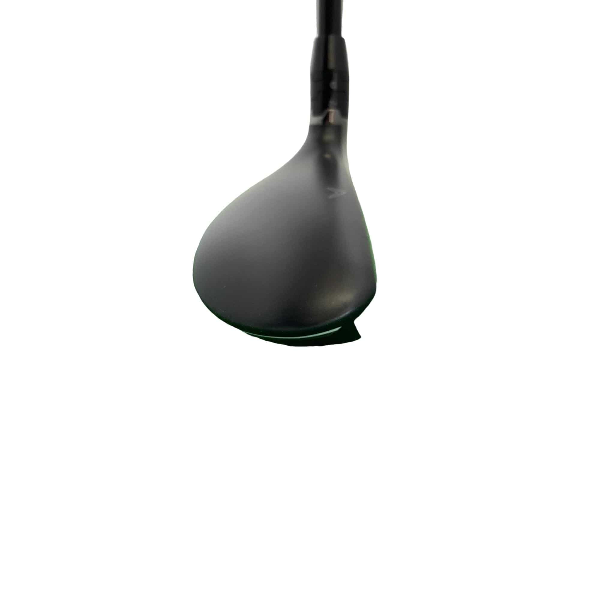 �o�`�q�`�c�x�l�@�`���@�r�l�n�j�d�@�t�T