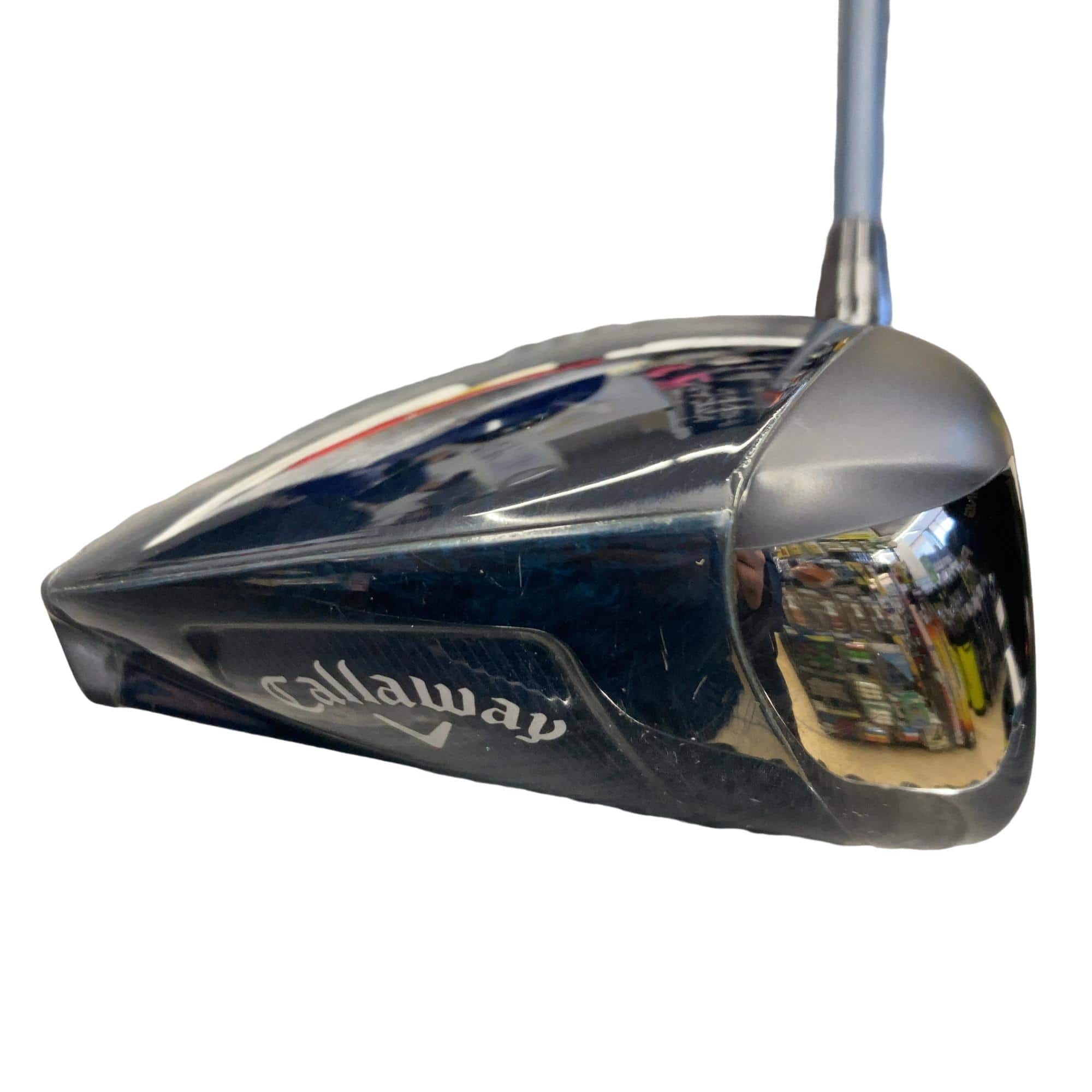 �o�`�q�`�c�x�l�@�w�@�P�O�D�T°