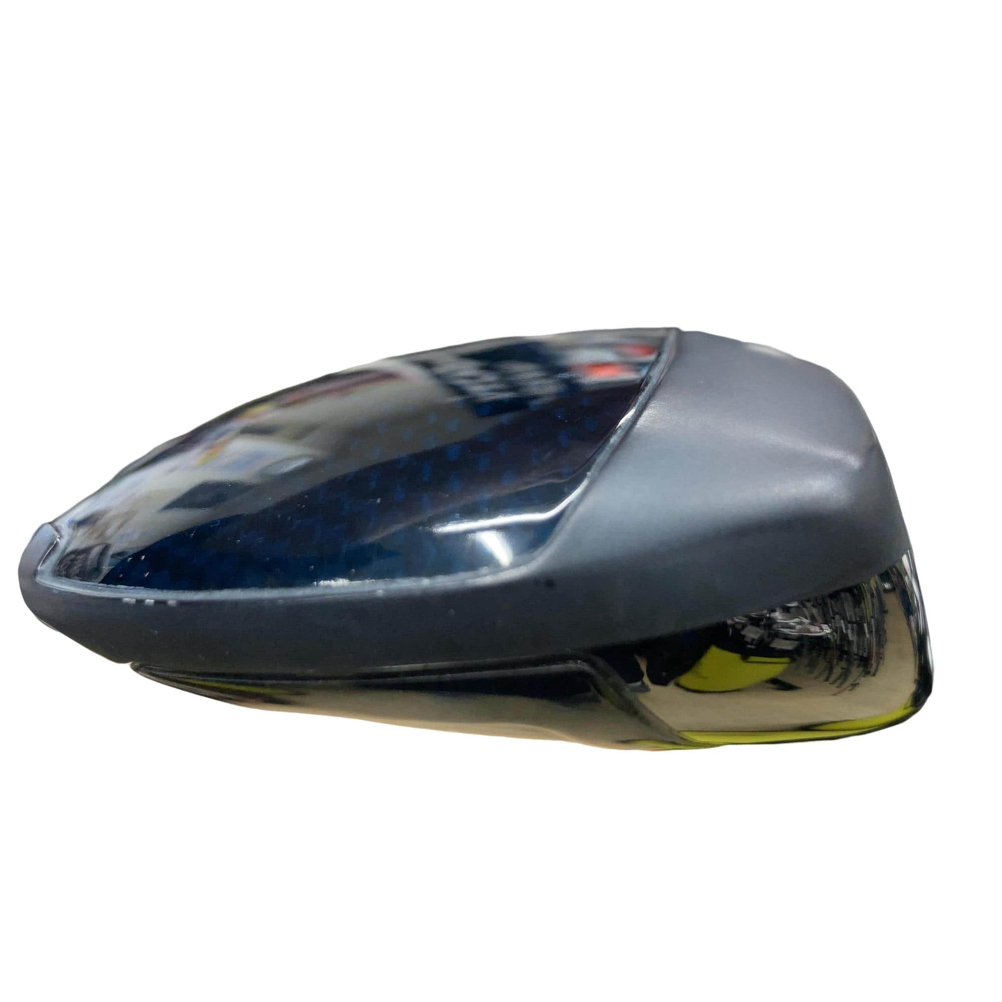 �o�`�q�`�c�x�l�@�w�@�T�v