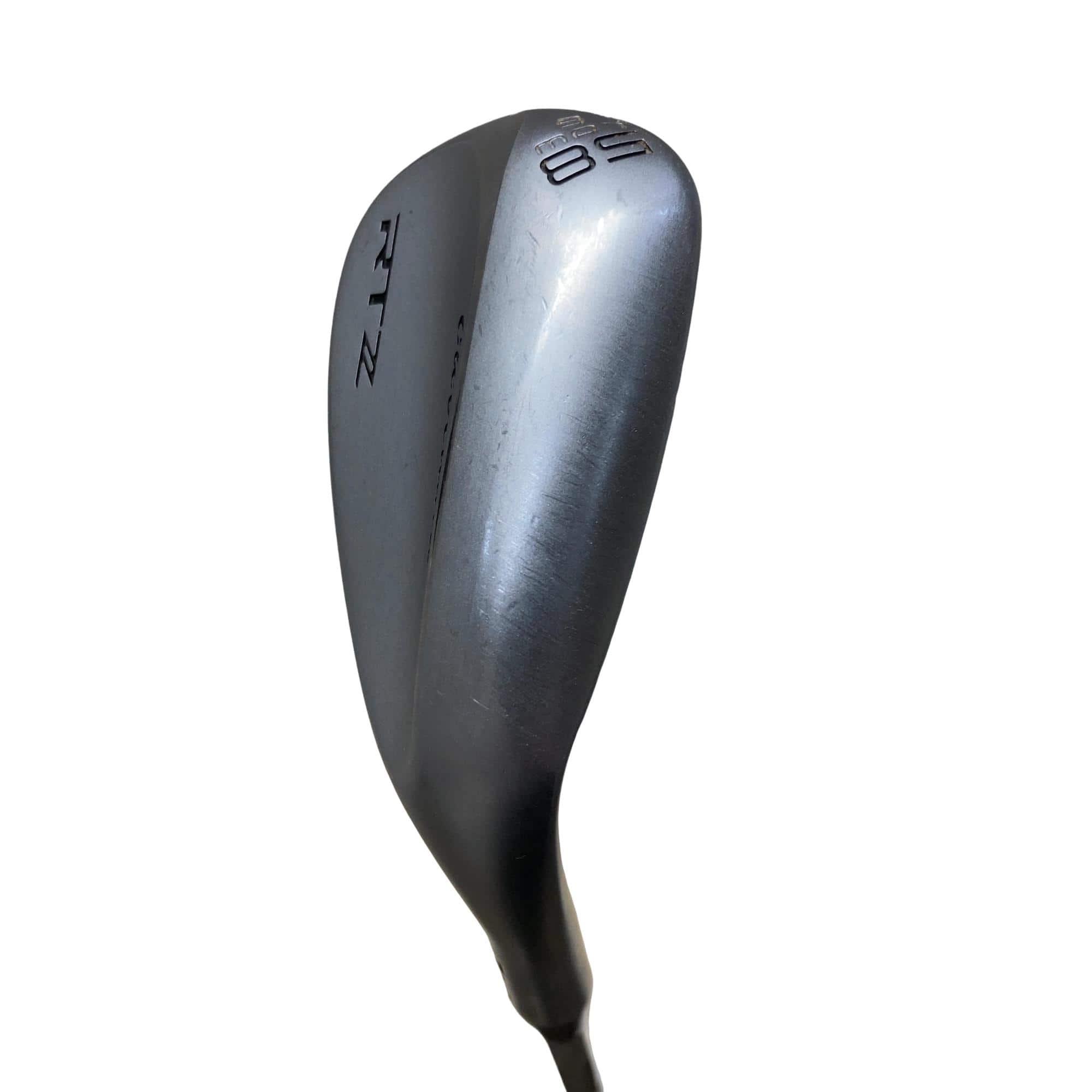 �b�����������������@�q�s�y�@�c�A�[�T�e���@�T�W°�^�O�U°�@�k�n�v