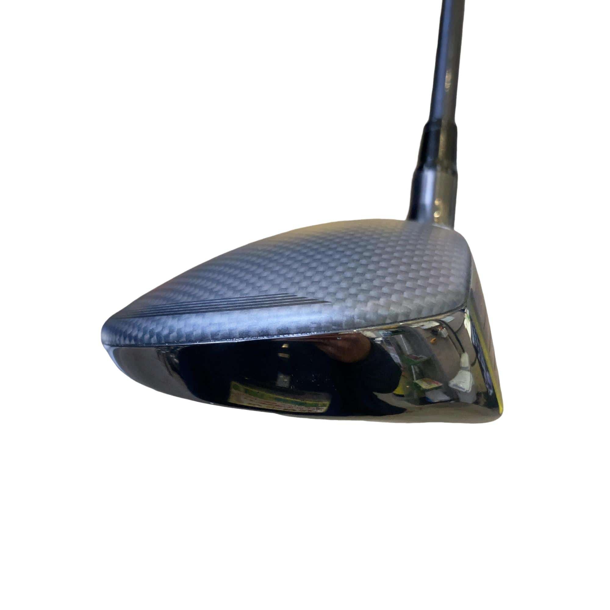 �p���R�T�@�T�v