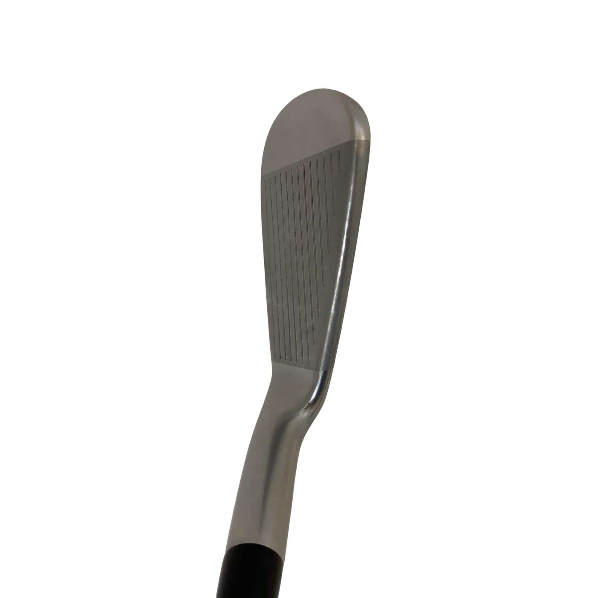 �i�o�w�@�X�Q�P�@�s�n�t�q�@�U�r�i���{���F�U�{�Z�b�g�j