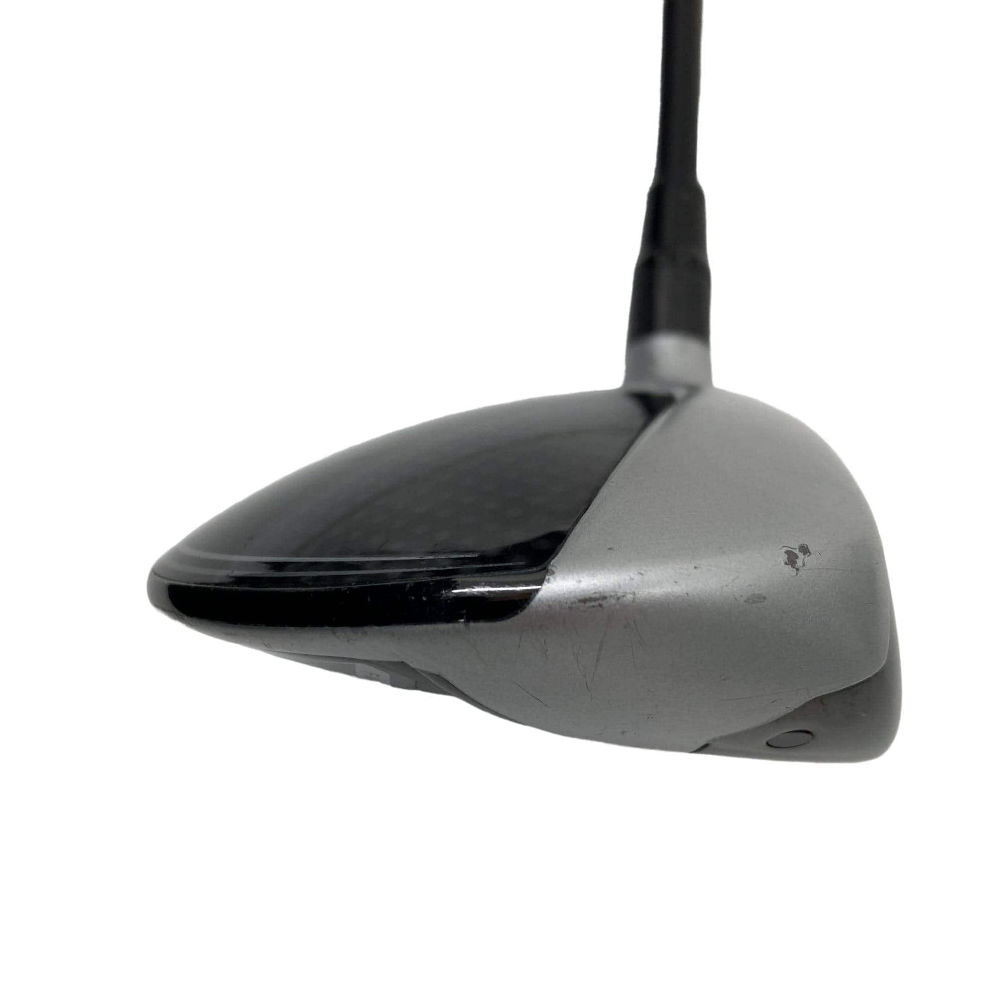 �l�R�@�T�v