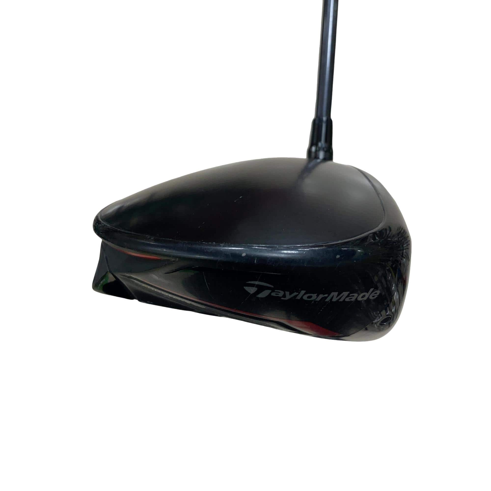 �r�s�d�`�k�s�g�@�@�X°