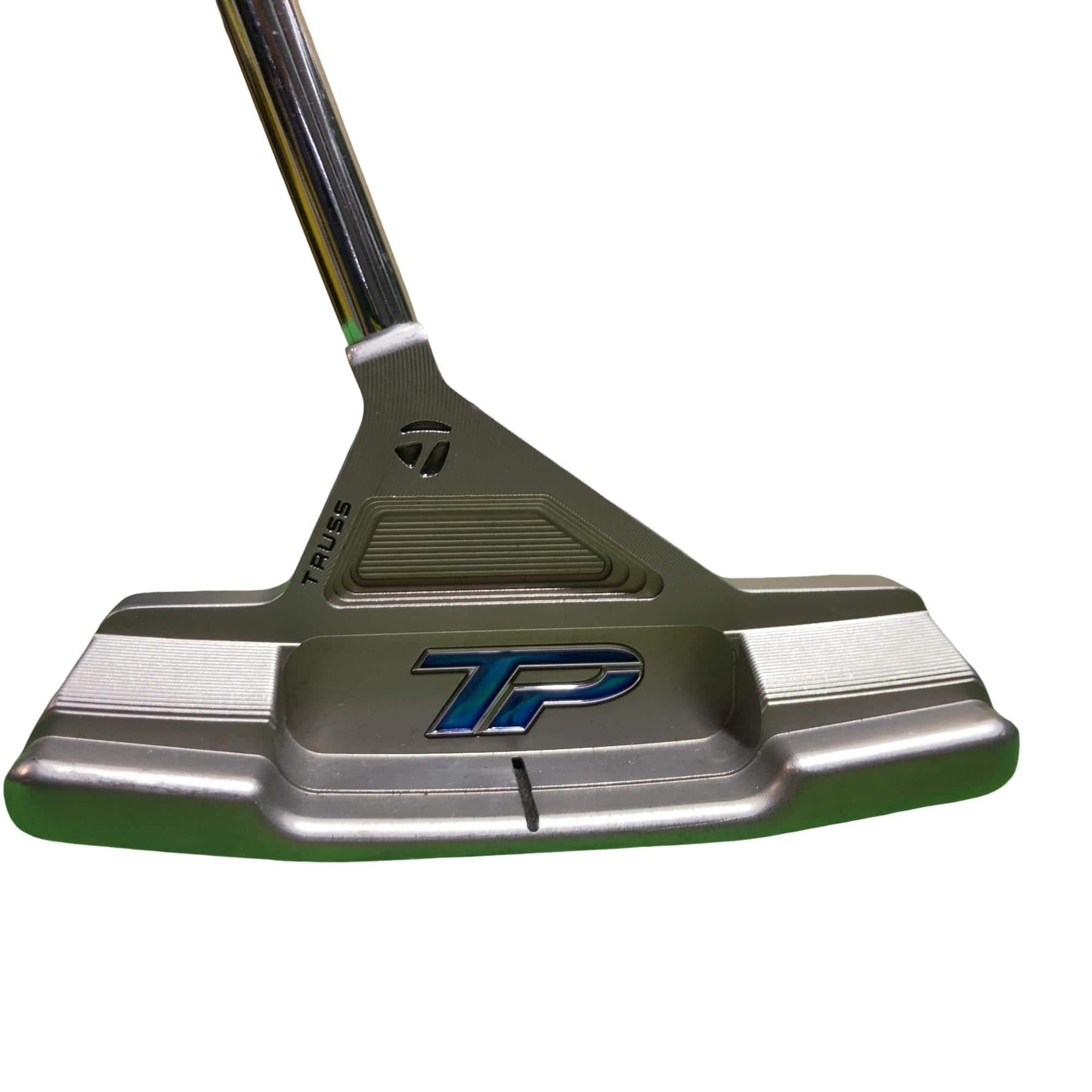 �s�o�@�b�n�k�k�d�b�s�h�n�m�@�g�x�c�q�n�@�a�k�`�r�s�@�i�t�m�n�@�s�a�Q�@�R�S�C���`