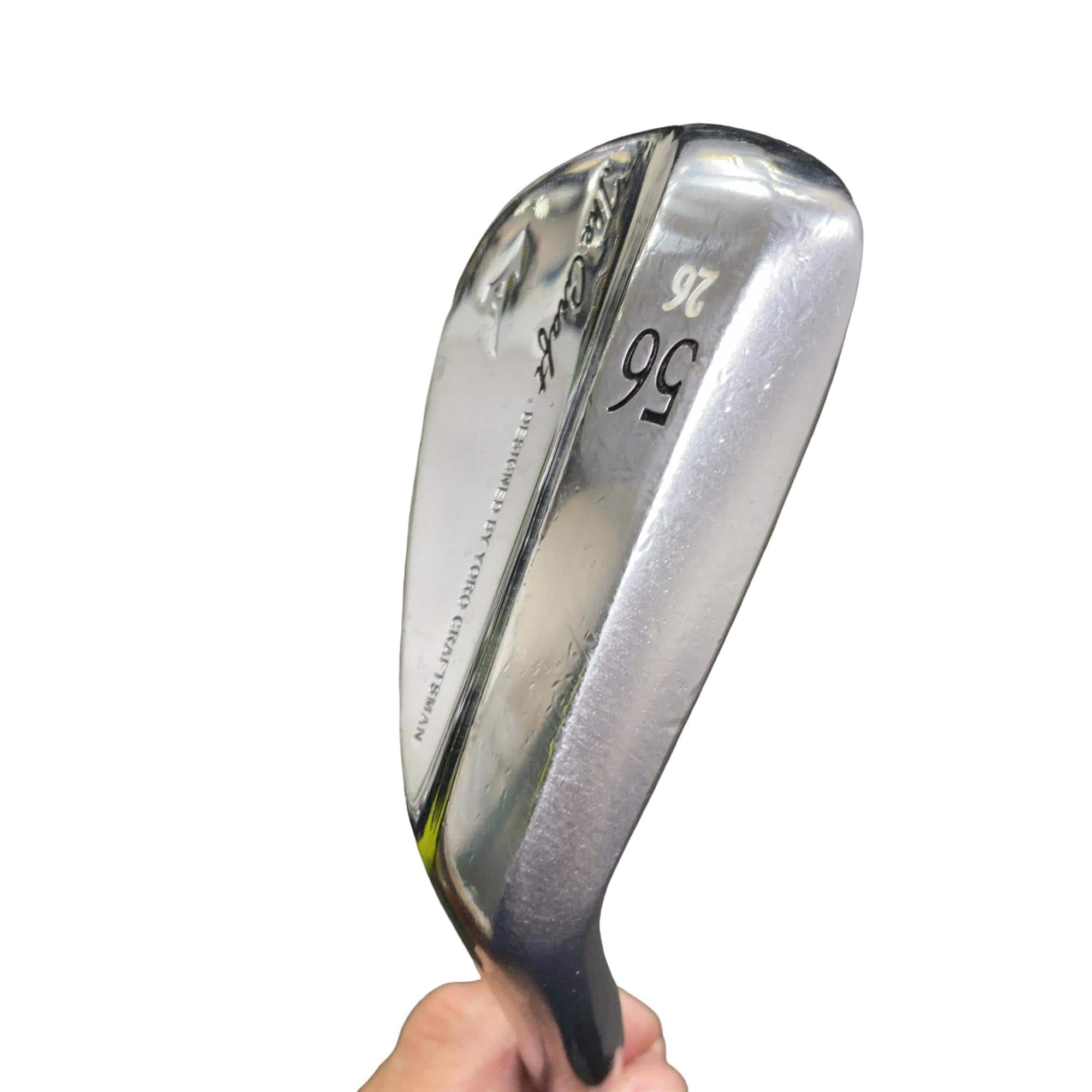 �~�Y�m�@�s�g�d�@�b�q�`�e�s�i�Q�O�Q�R�j�@�T�U°�^�Q�U°