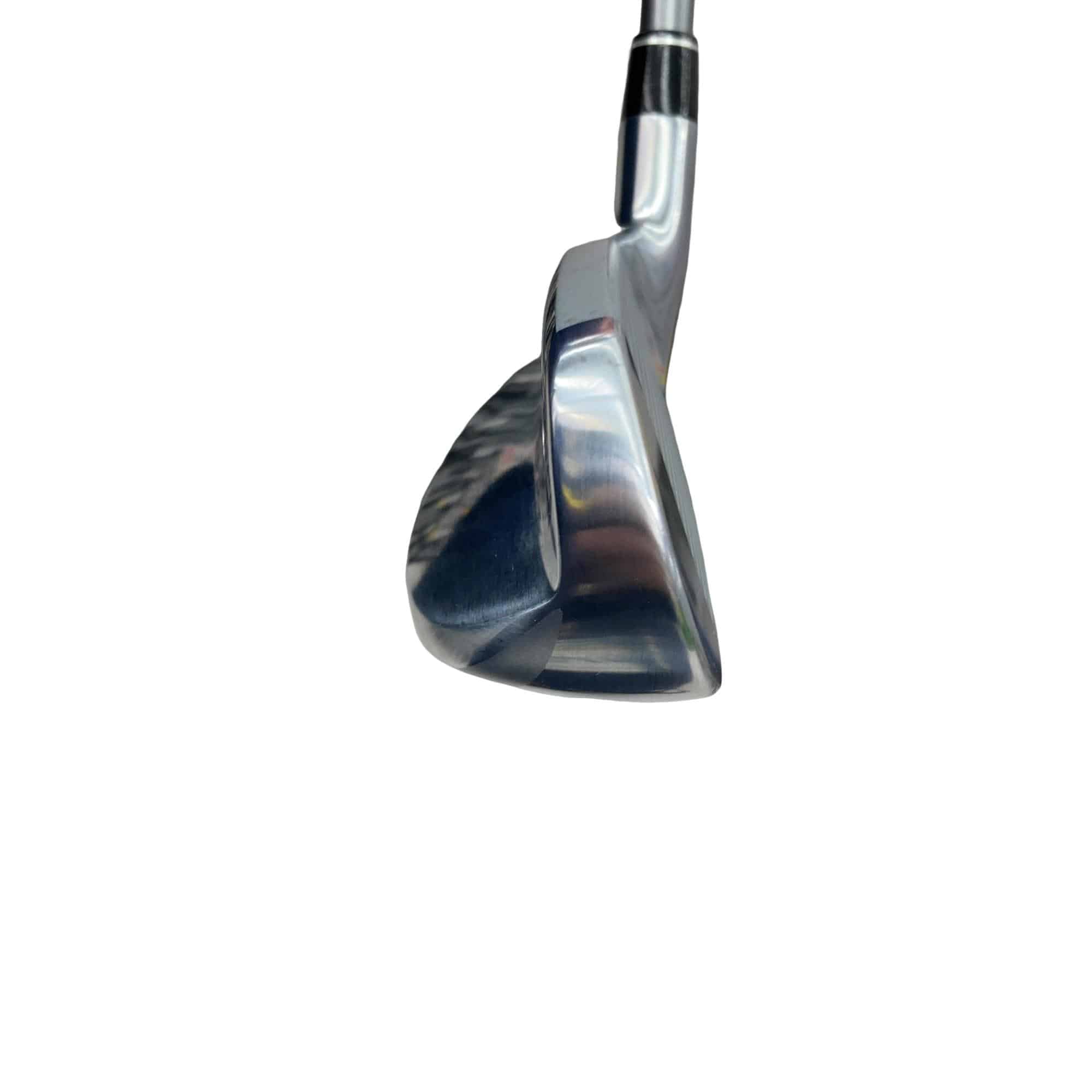 �������@���{�i�Q�O�P�X�j�@�t�T�@���f�B�[�X