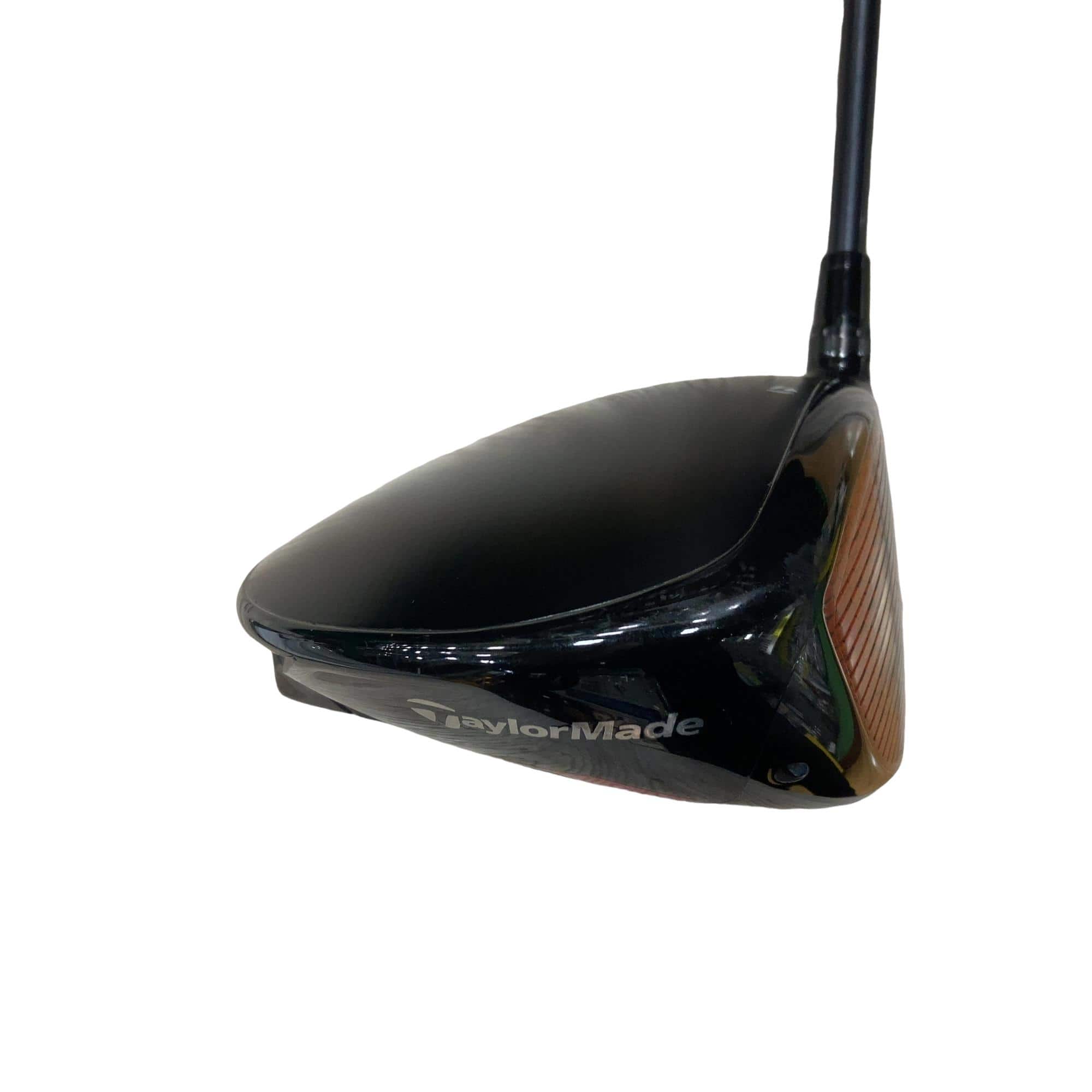 �r�s�d�`�k�s�g�@�@�X°