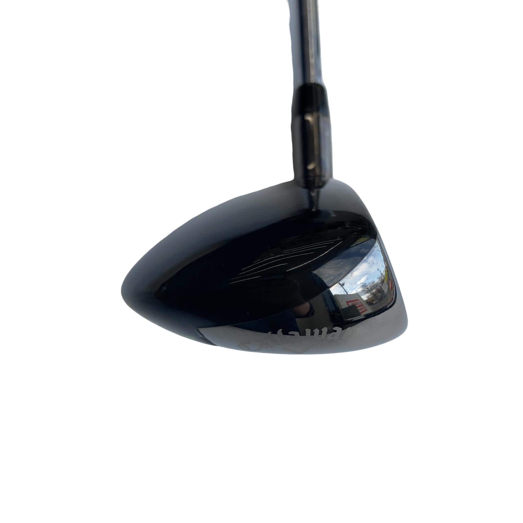 �d�o�h�b�@�e�k�`�r�g�@�r�s�`�q�@�t�S