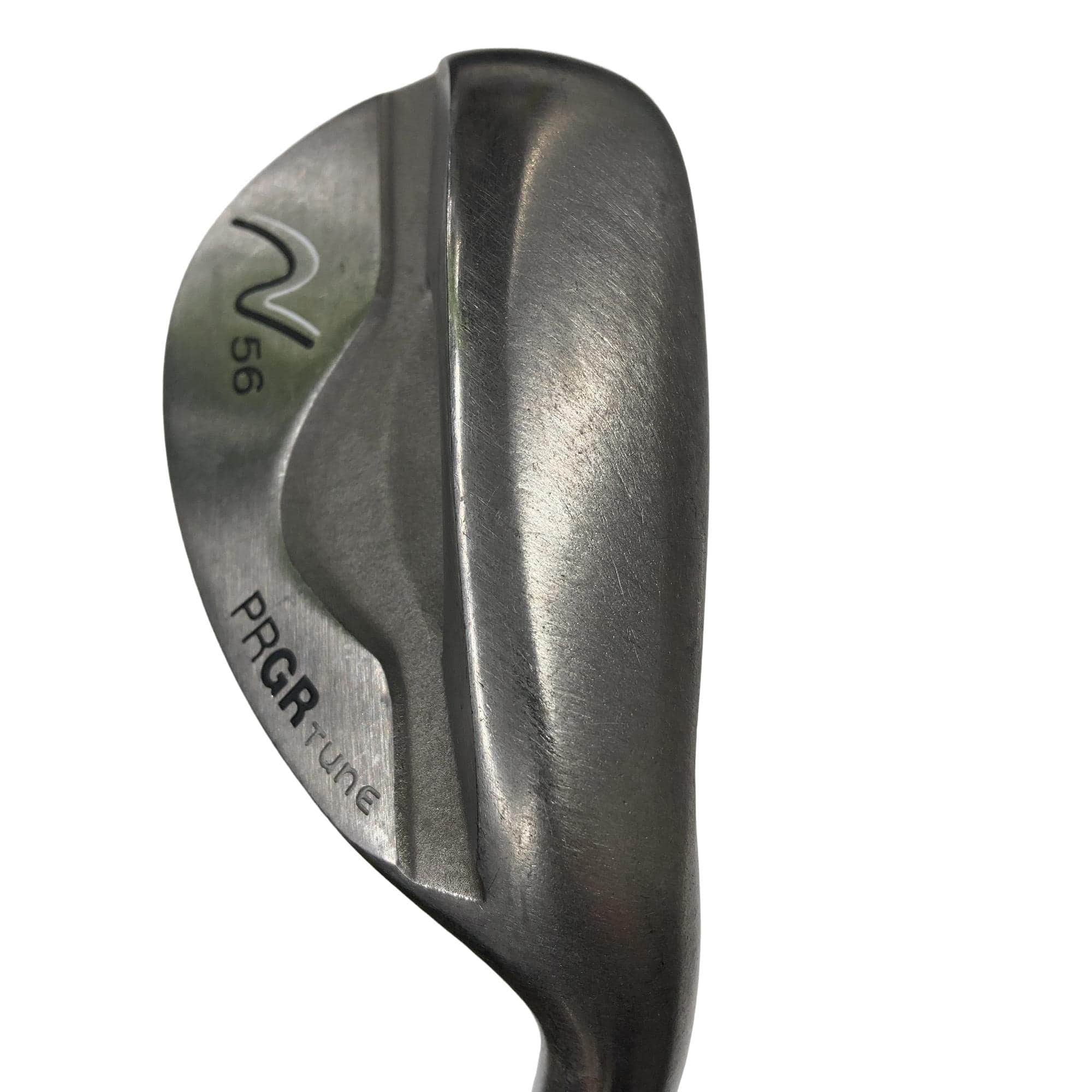 �s�t�m�d�@�m�@�v�d�c�f�d�@�T�U°