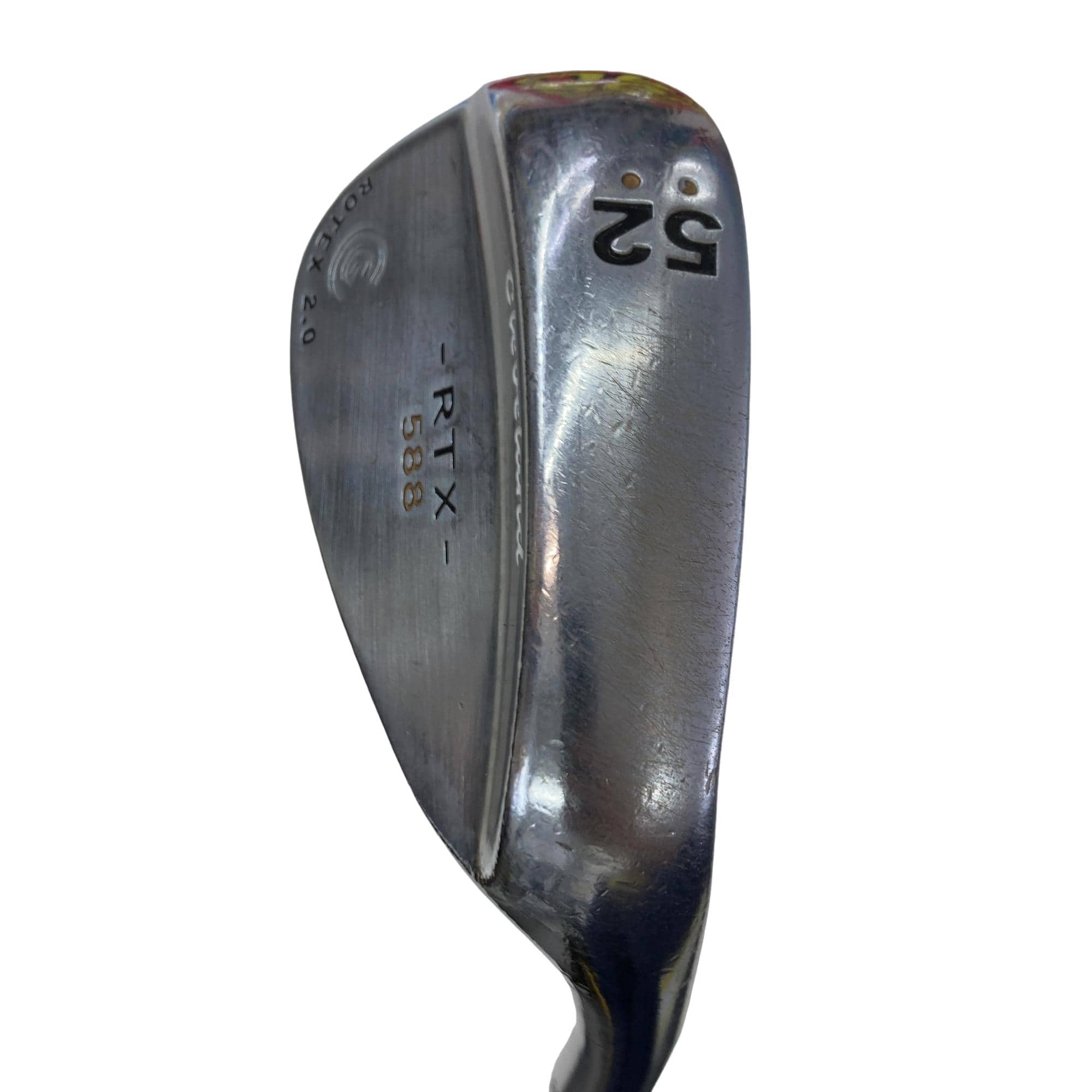 �b�����������������@�T�W�W�@�q�s�w�@�Q�D�O�@�c�A�[�T�e���@�T�Q°�^�P�O°