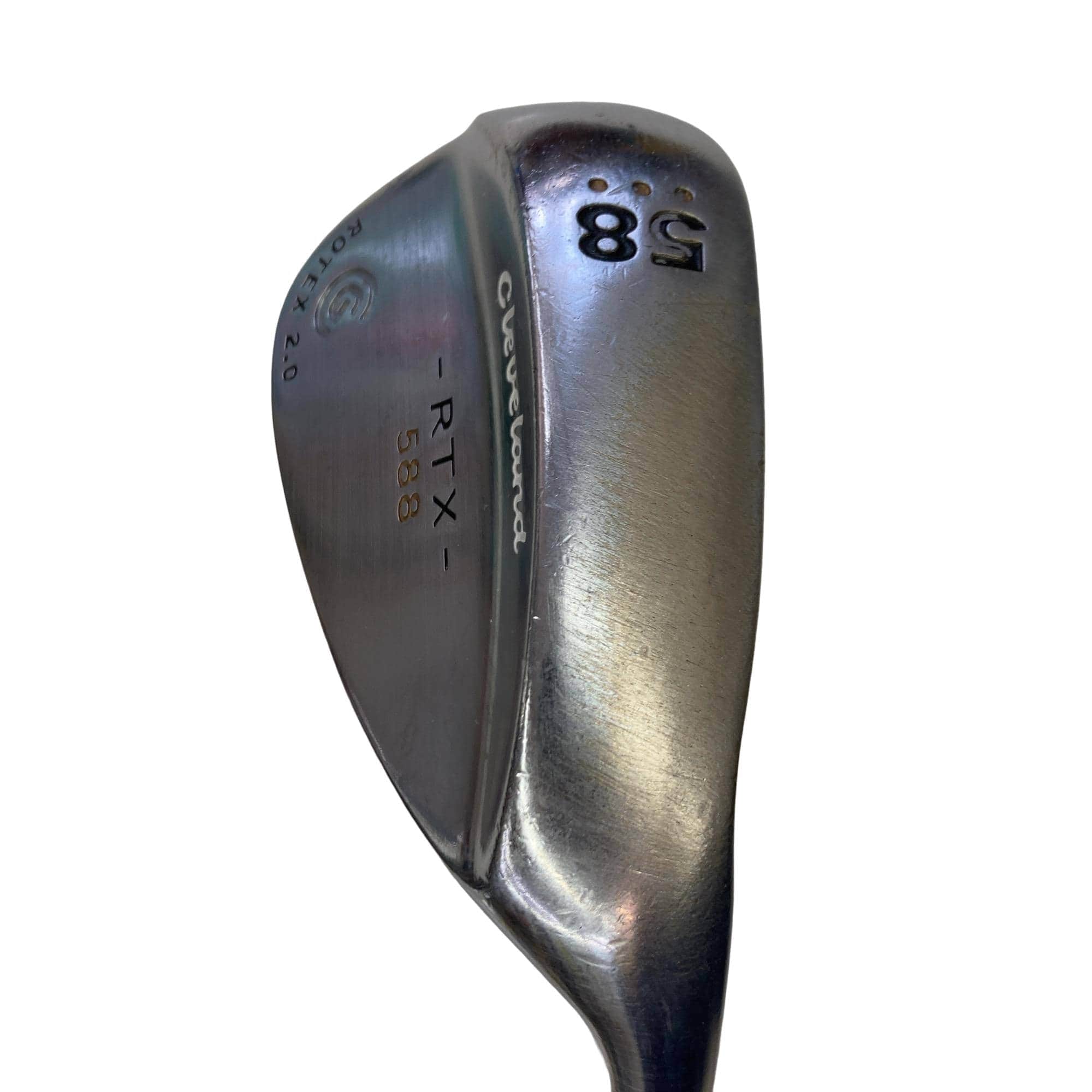 �b�����������������@�T�W�W�@�q�s�w�@�Q�D�O�@�c�A�[�T�e���@�T�W°�^�P�Q°