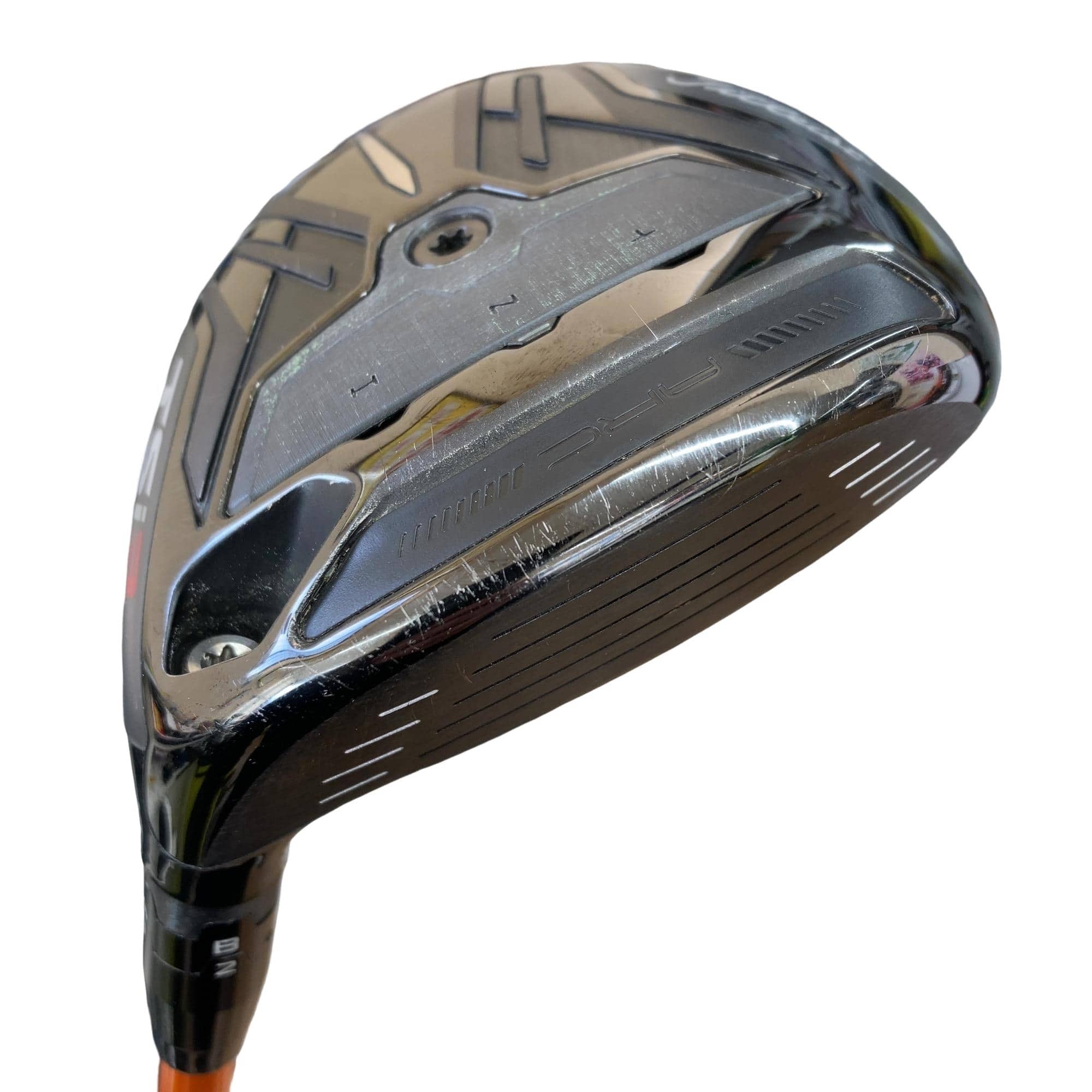 �s�r���R�@�P�W°