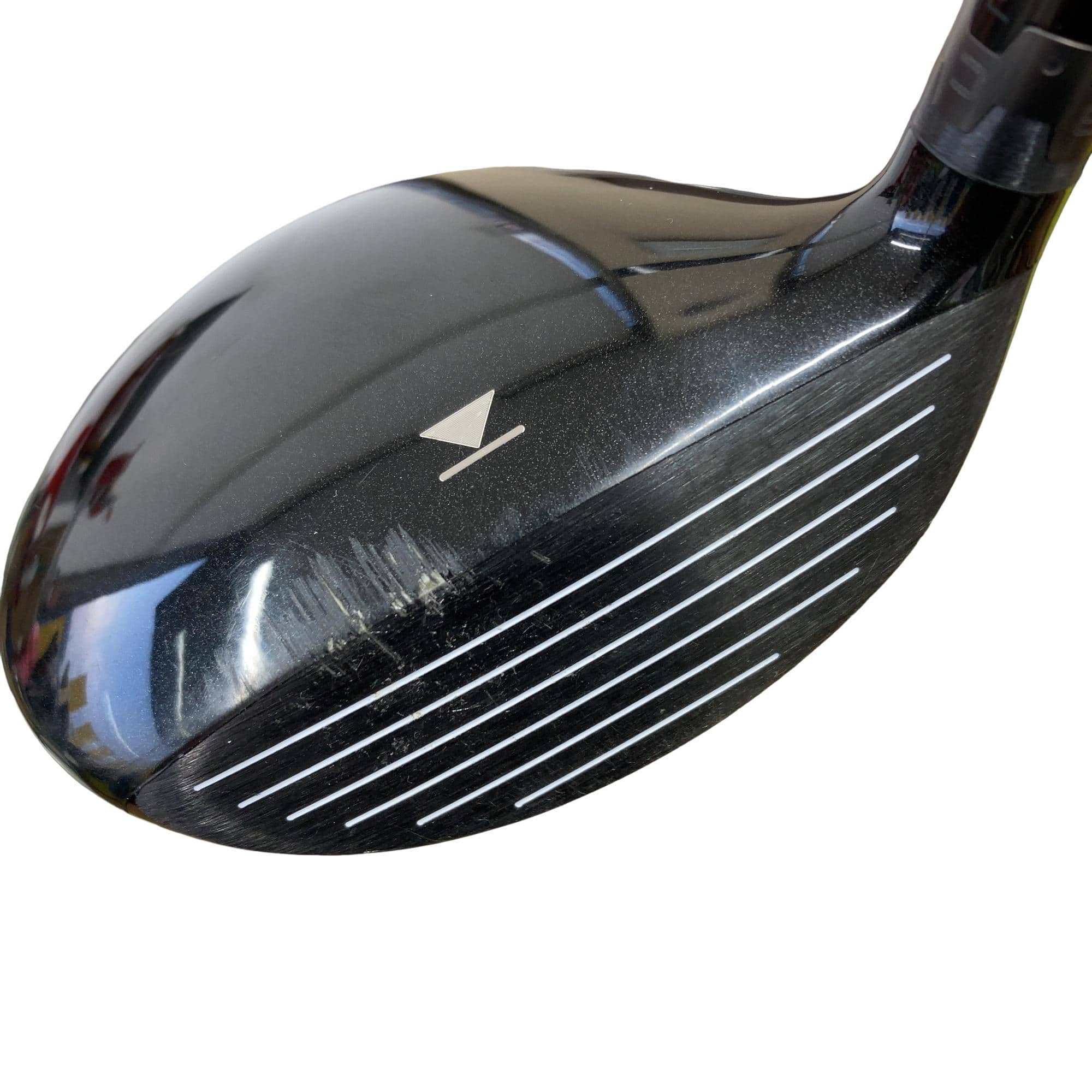 �X�P�R�@�e�@�P�X°