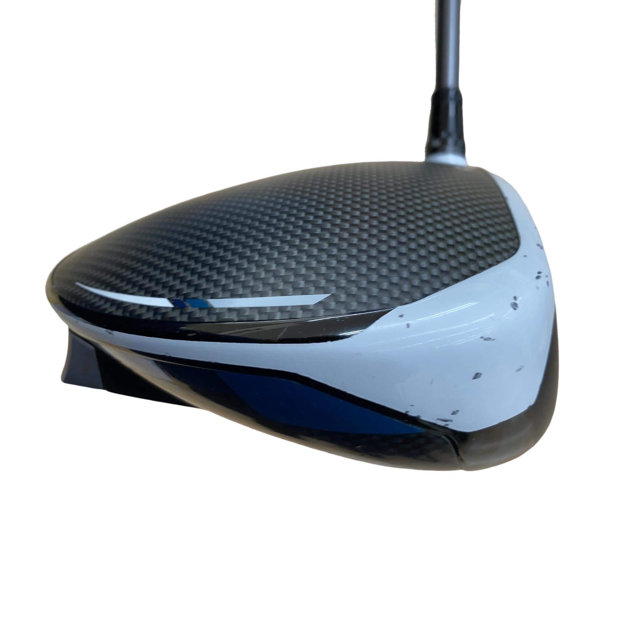 �r�h�l�@�l�`�w�@�P�O�D�T°