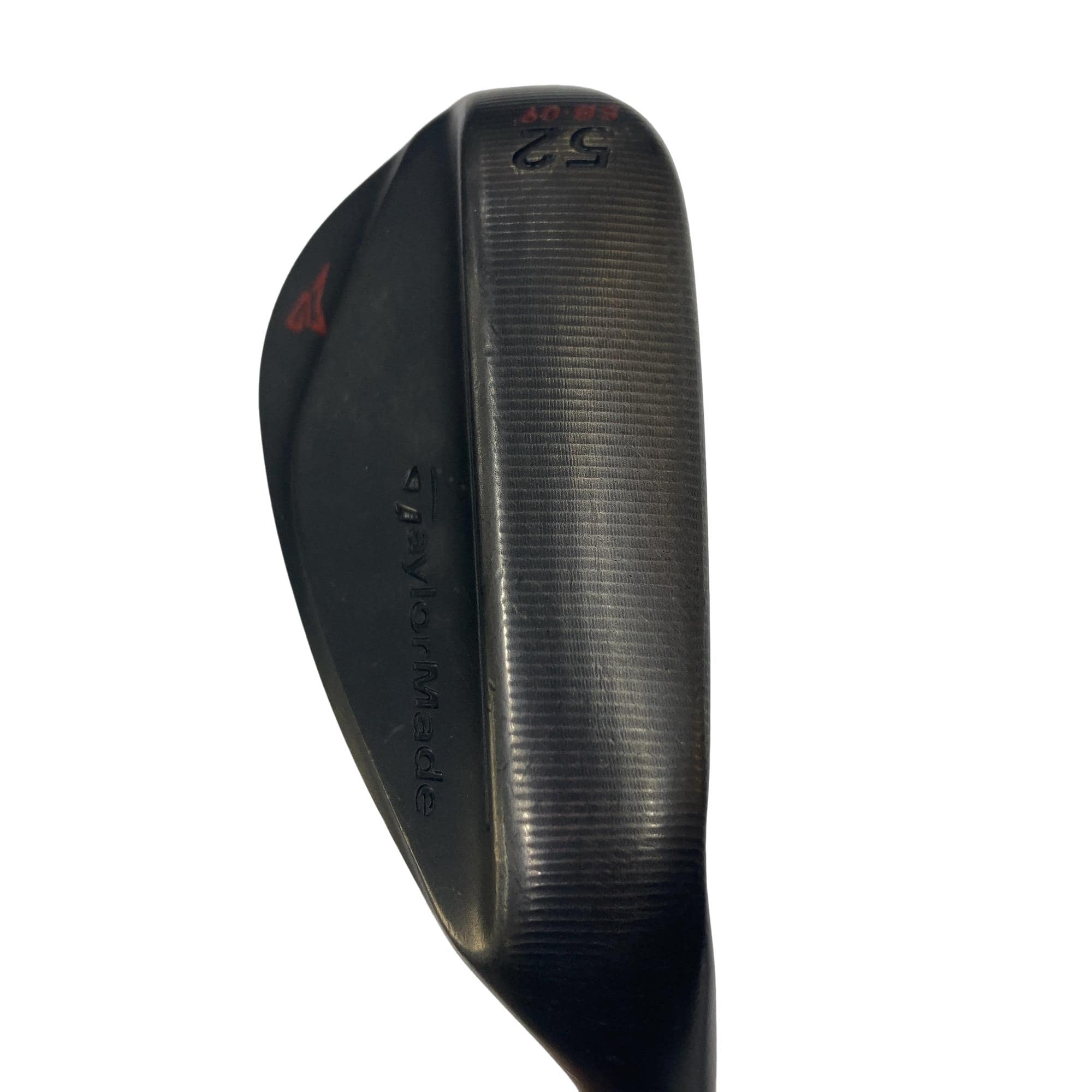 �s�����������@�l�������@�l�h�k�k�d�c�@�f�q�h�m�c�@�Q�i�u���b�N�j�@�T�Q°�^�O�X°