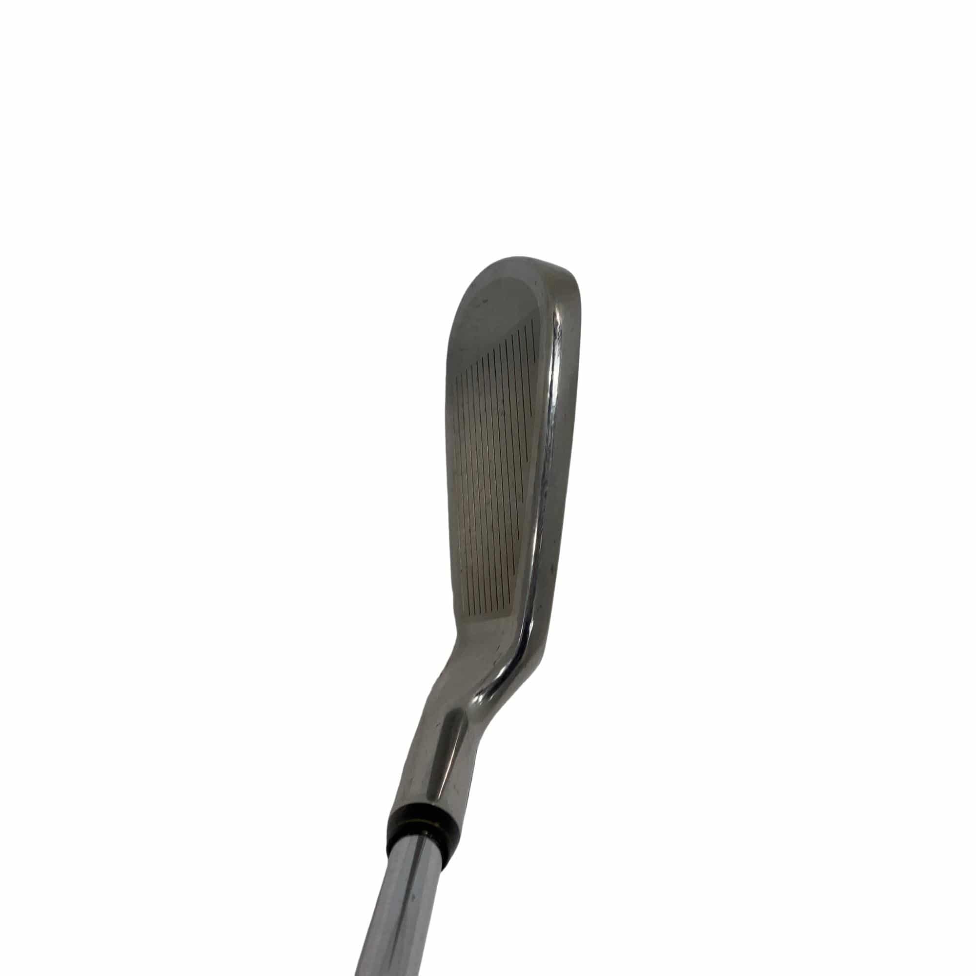 �w�w�h�n�@�s�n�t�q�@�r�o�d�b�h�`�k�@�P�O�r�i���{���F�W�{�Z�b�g�j