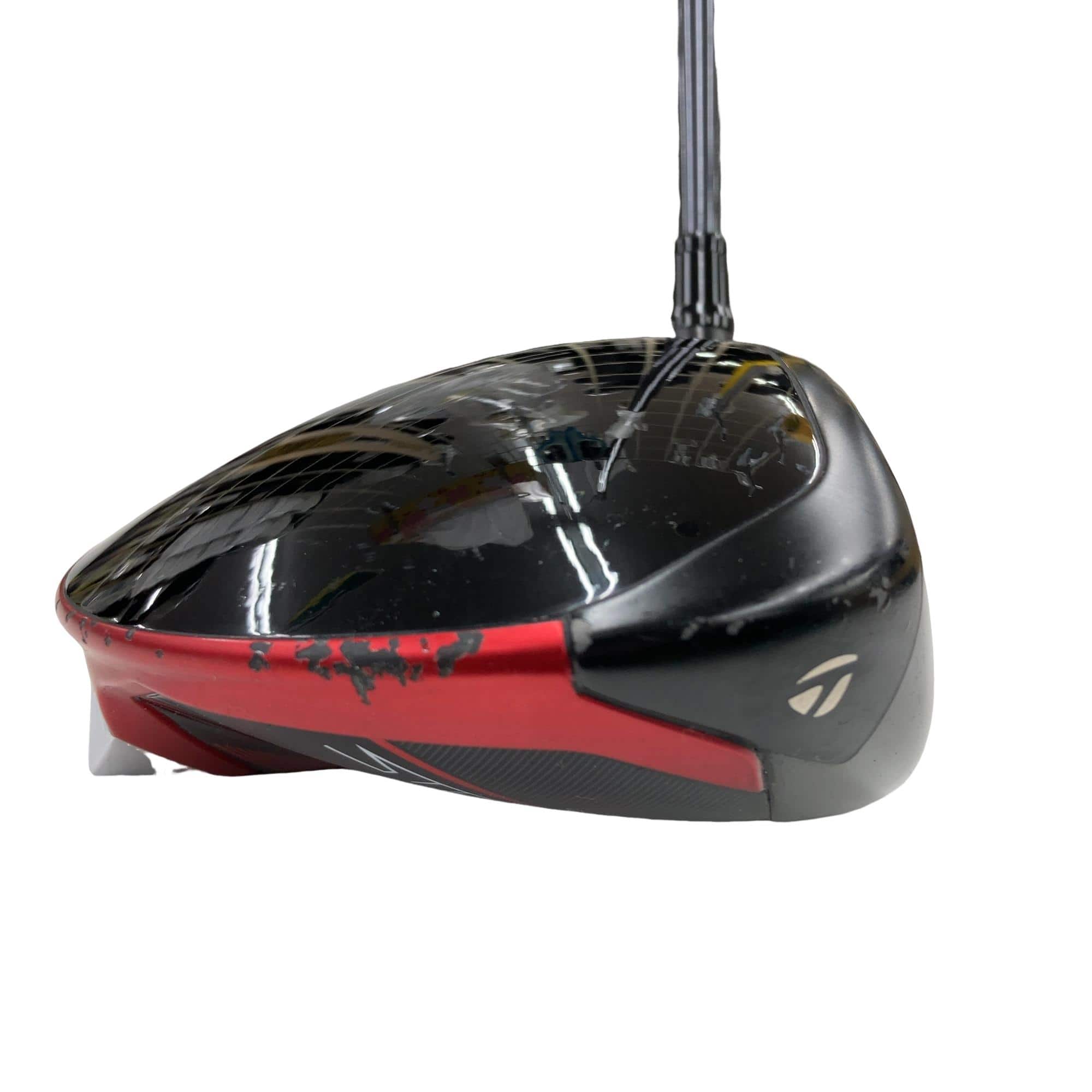 �r�s�d�`�k�s�g�Q�@�g�c�@�P�O�D�T°