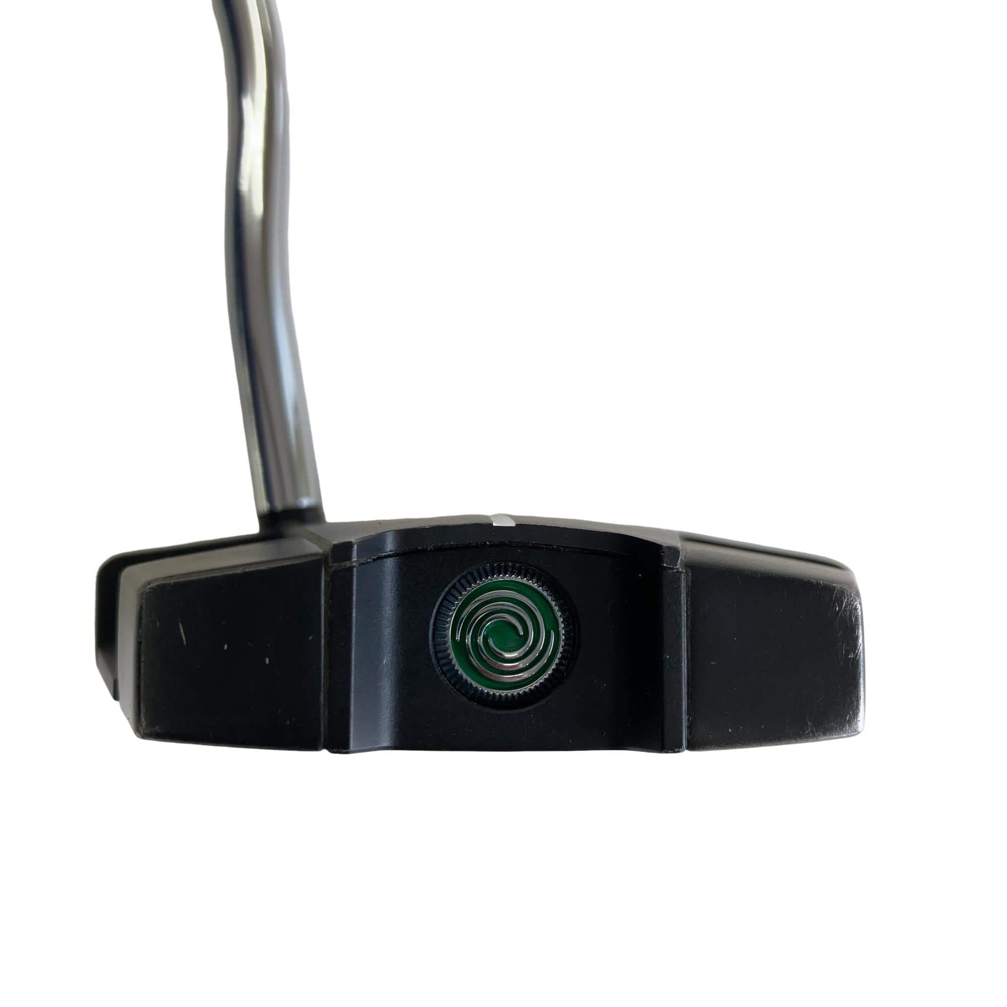 �s�n�t�k�n�m�@�c�d�r�h�f�m�@�k�d�@�l�`�m�r�i�Q�O�Q�Q�j�@�R�S�C���`