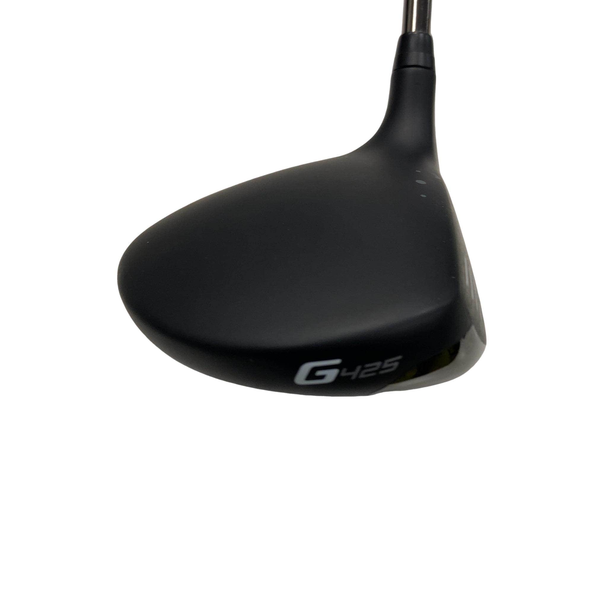 �f�S�Q�T�@�r�e�s�@�V�v�i�A�[�R�X�����j