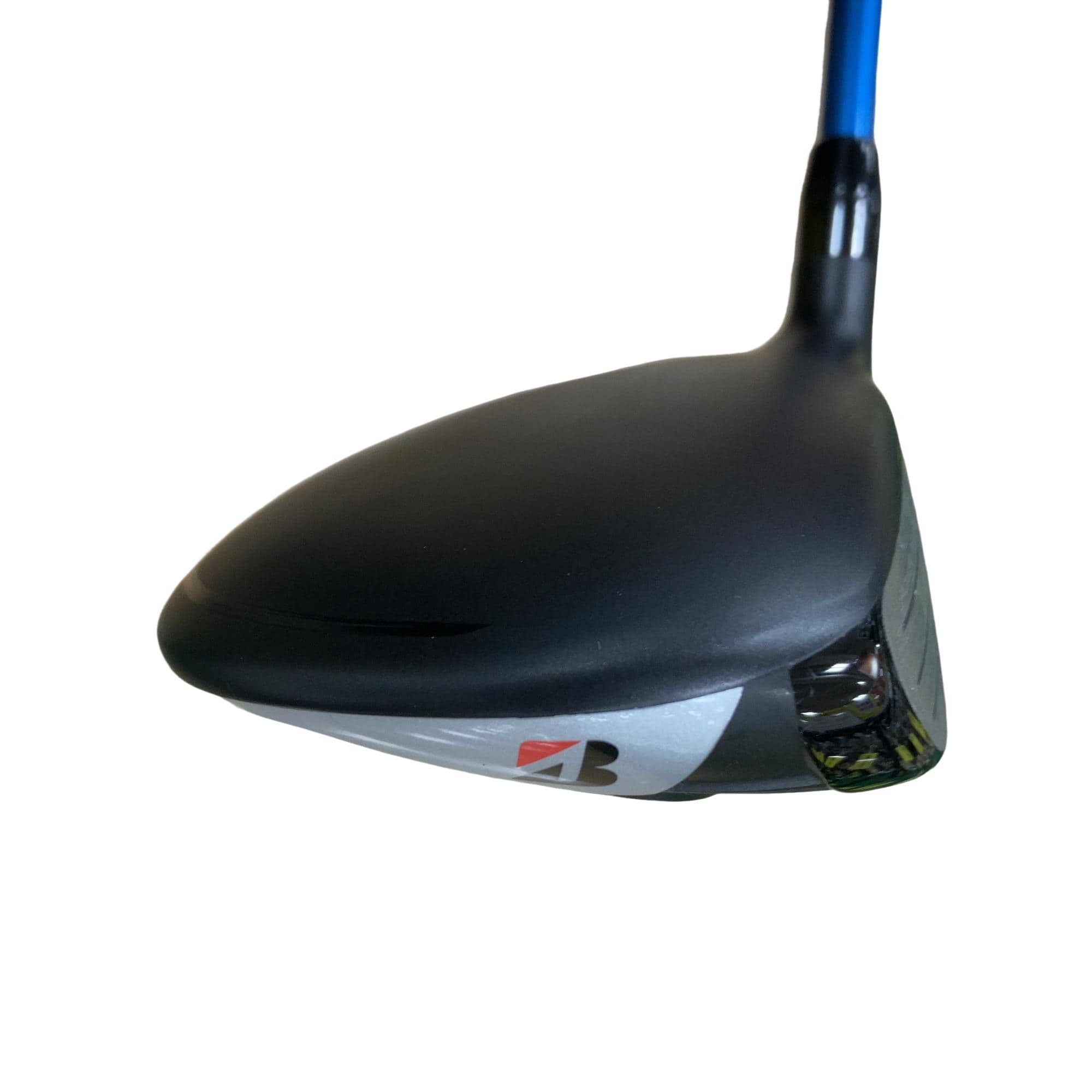 �a�q�h�c�f�d�r�s�n�m�d�@�a�Q�@�R�v