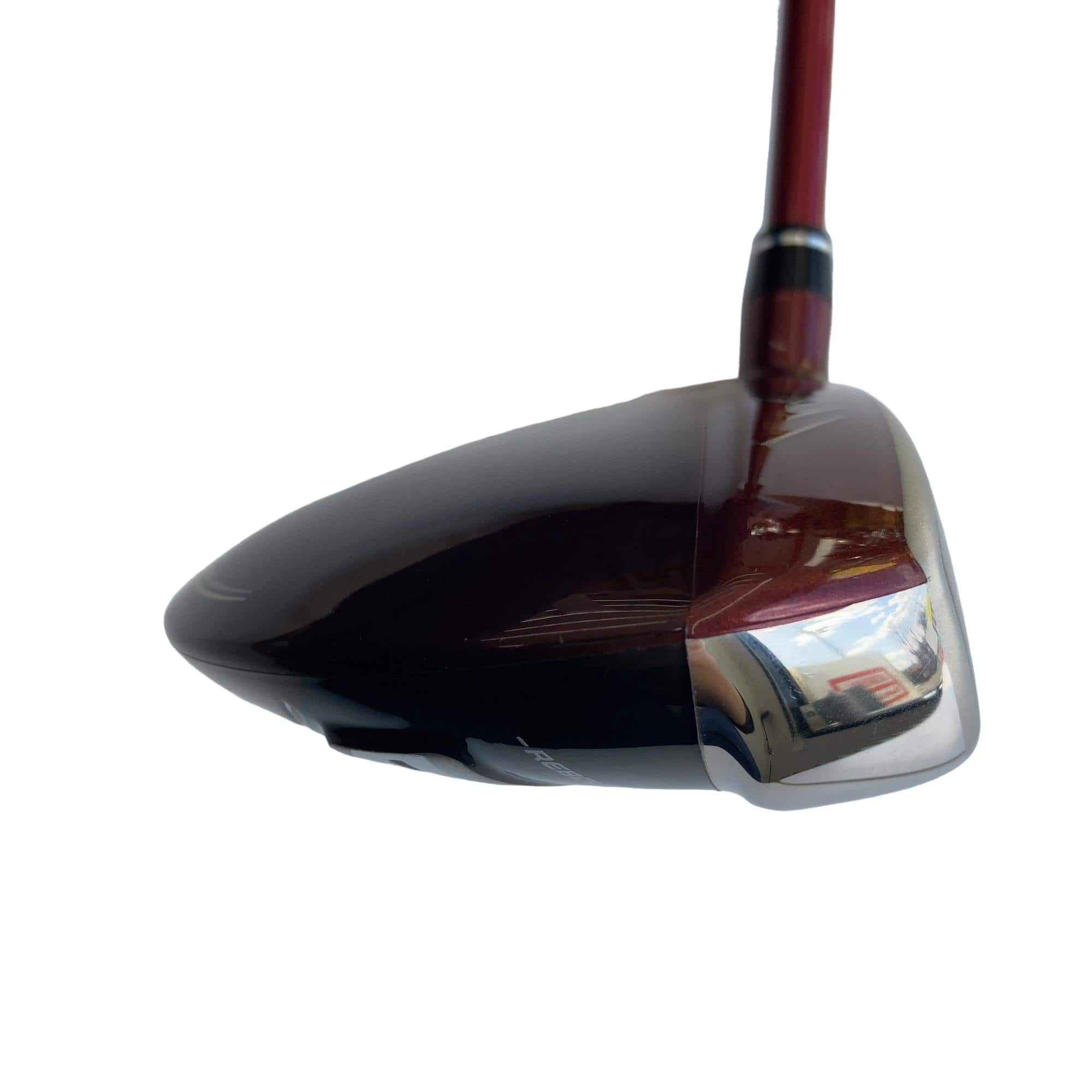 �w�w�h�n�i�Q�O�Q�Q�j�@�T�v�i���b�h�j