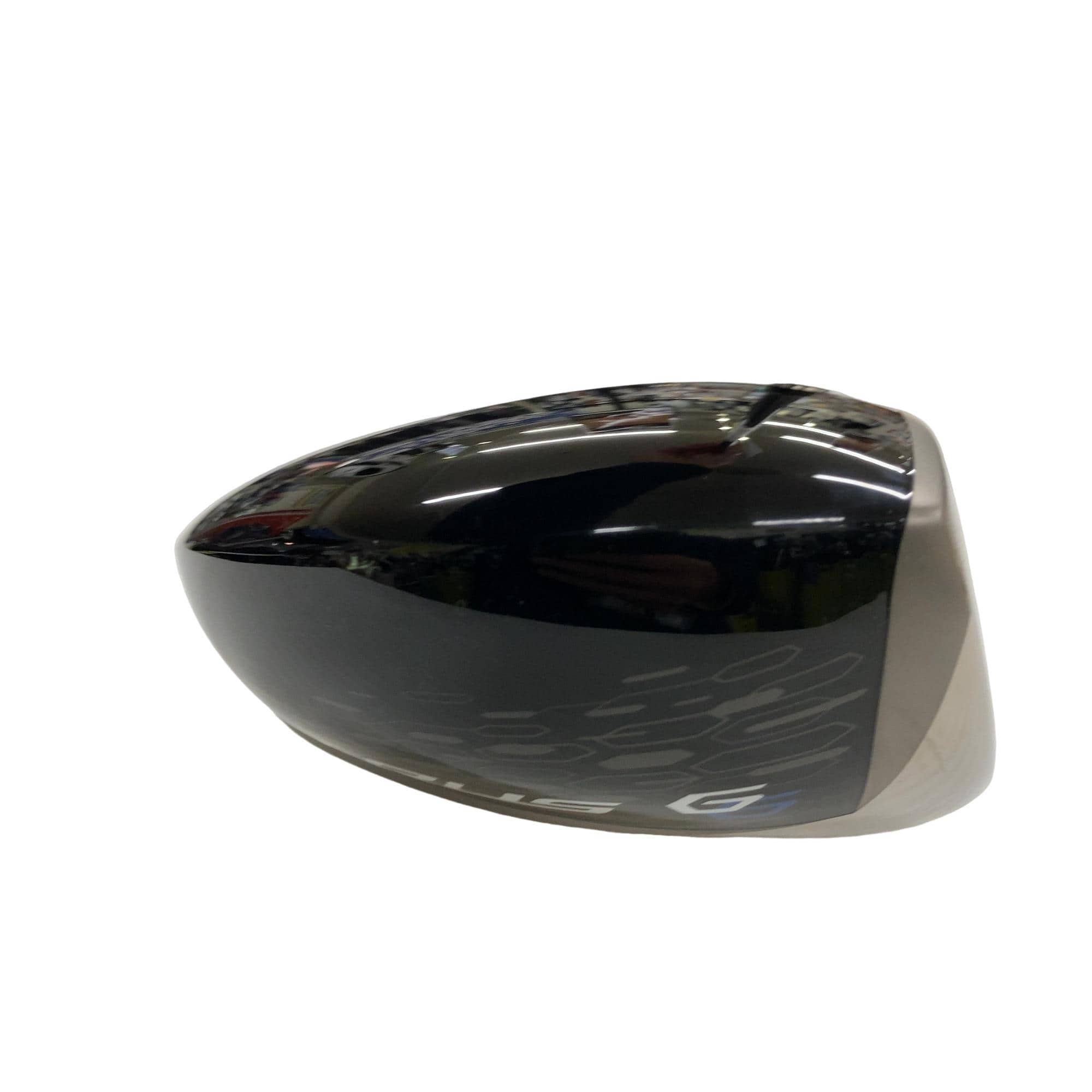 �d�t�q�t�r�@�f�U�@�P�O�D�T°