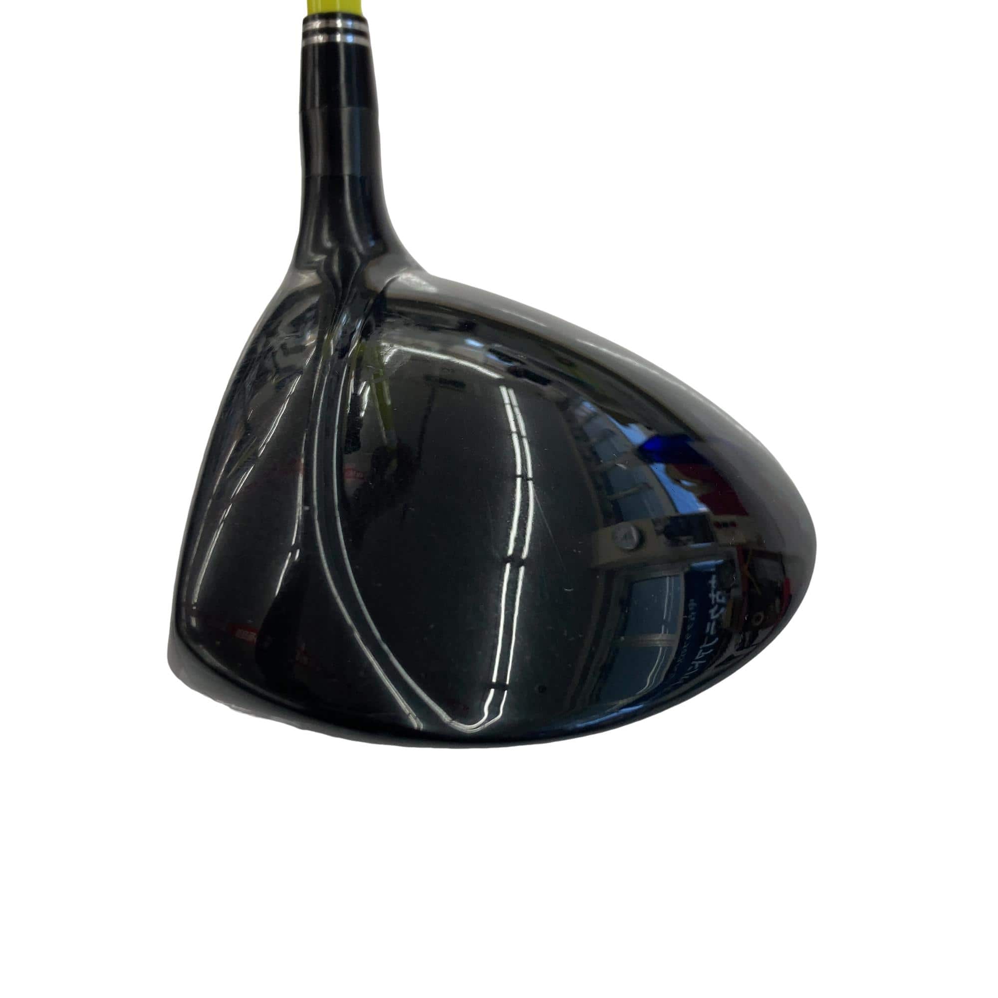 �r�q�h�w�n�m�@�y�w�@�e�@�T�v�@���t�e�B