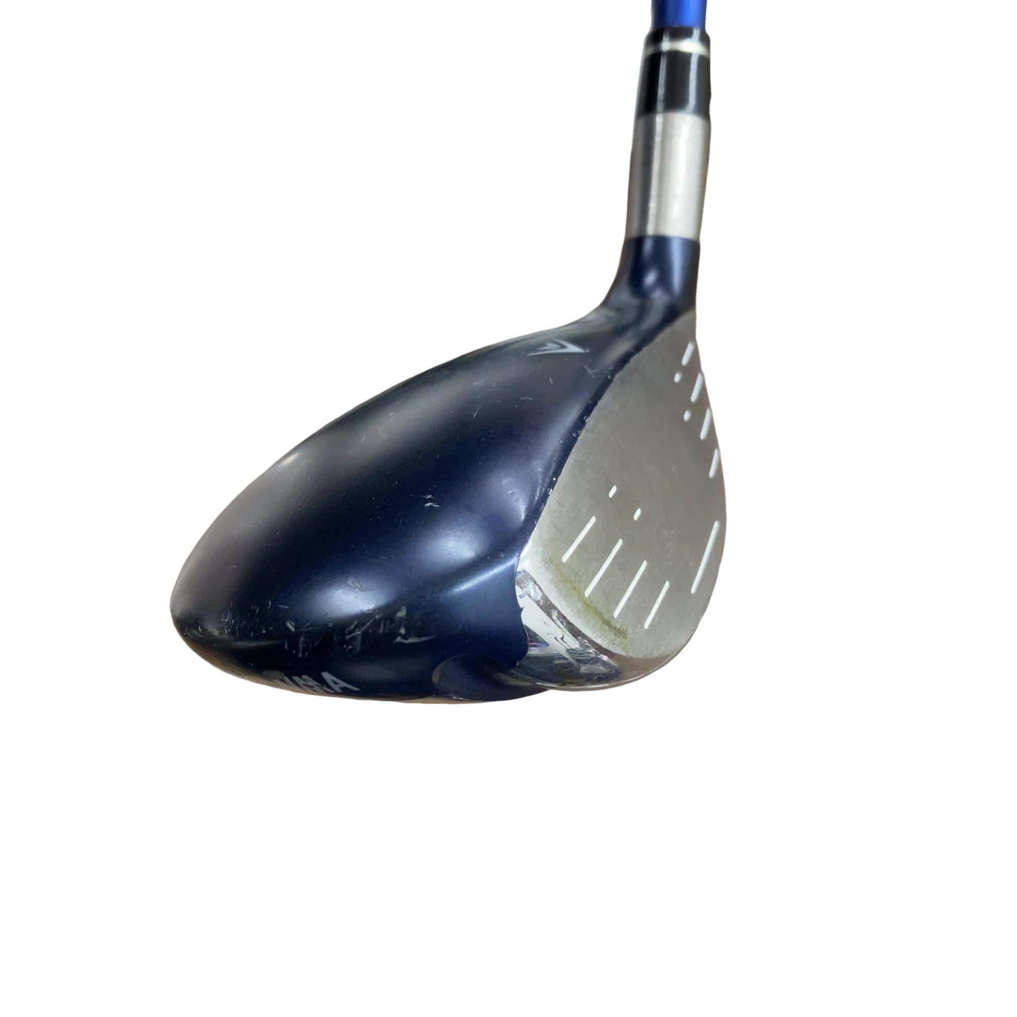 �k�a�|�W�O�W�@�Q�Q°