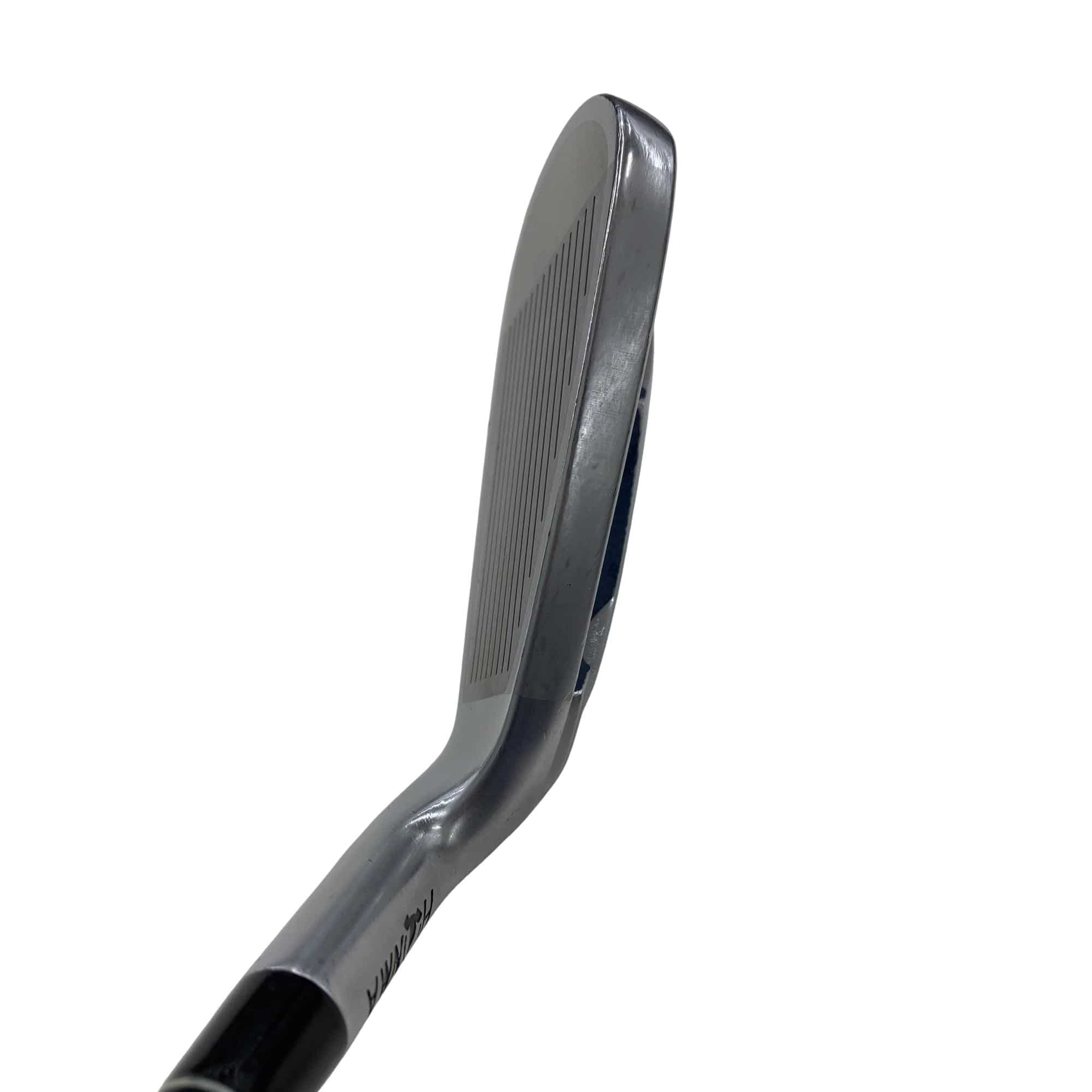 �k�a�|�W�O�W�@�X�r�i���{���F�W�{�Z�b�g�j