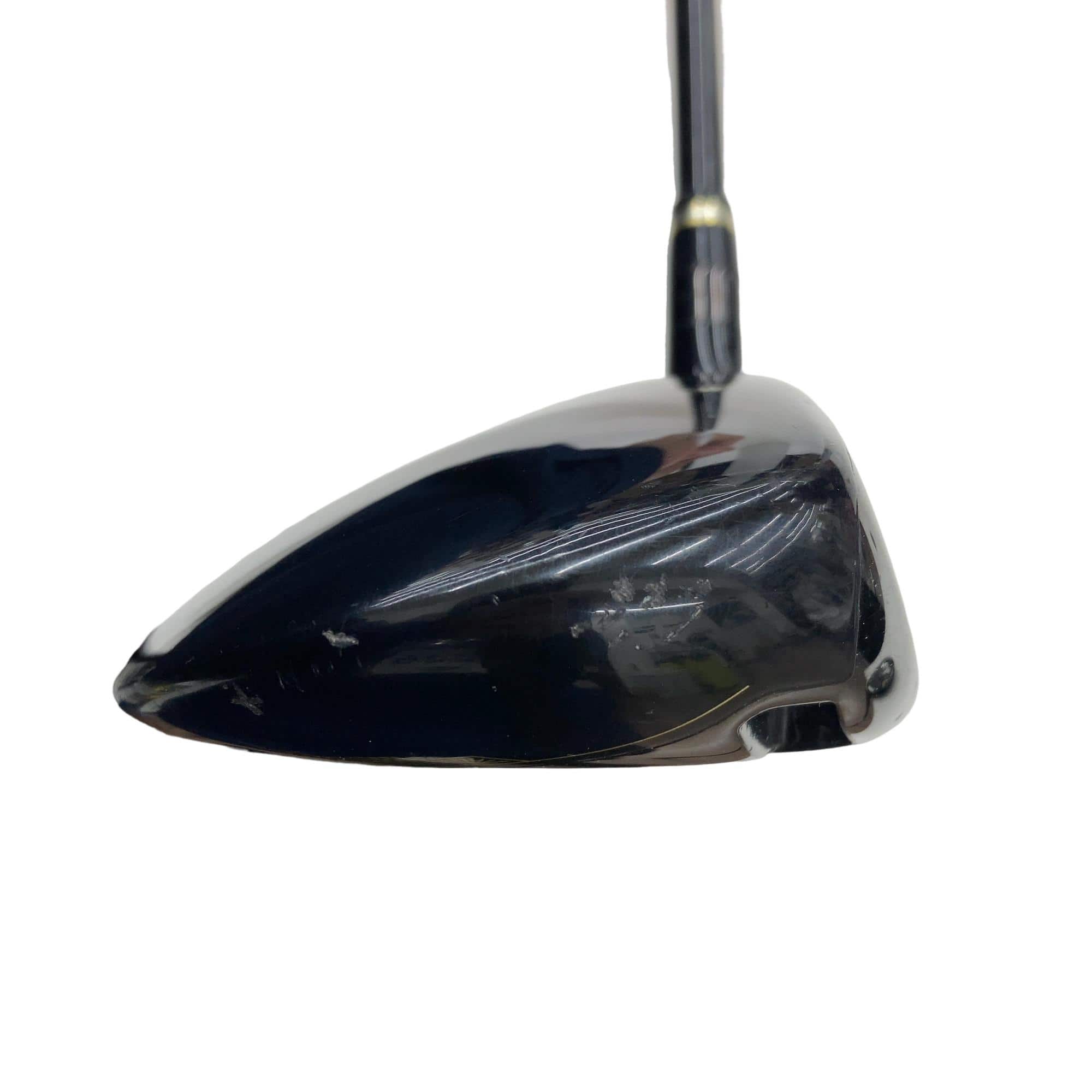 �a�d�q�d�r�@�a�k�`�b�j�@�T�v