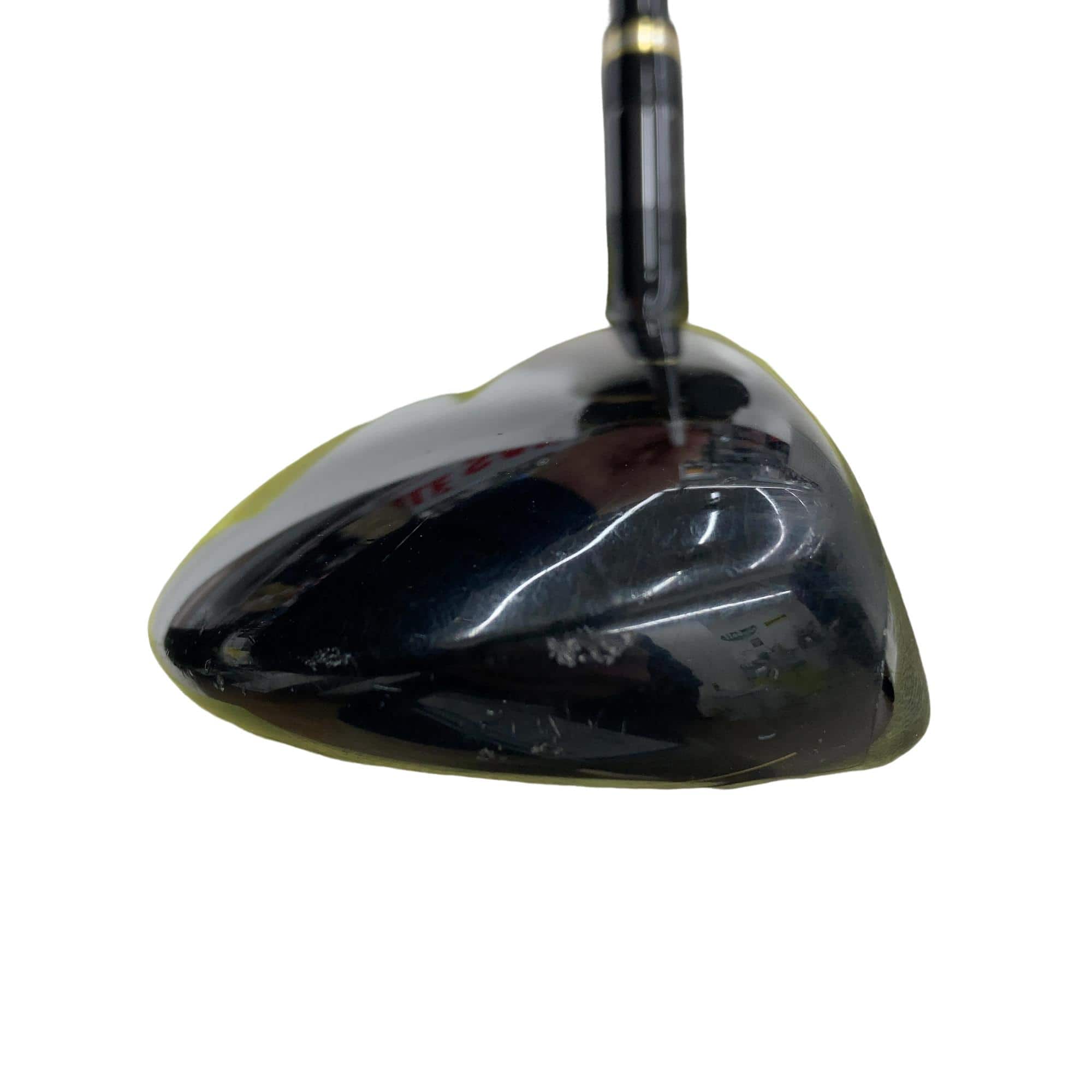 �a�d�q�d�r�@�a�k�`�b�j�@�Q�T°